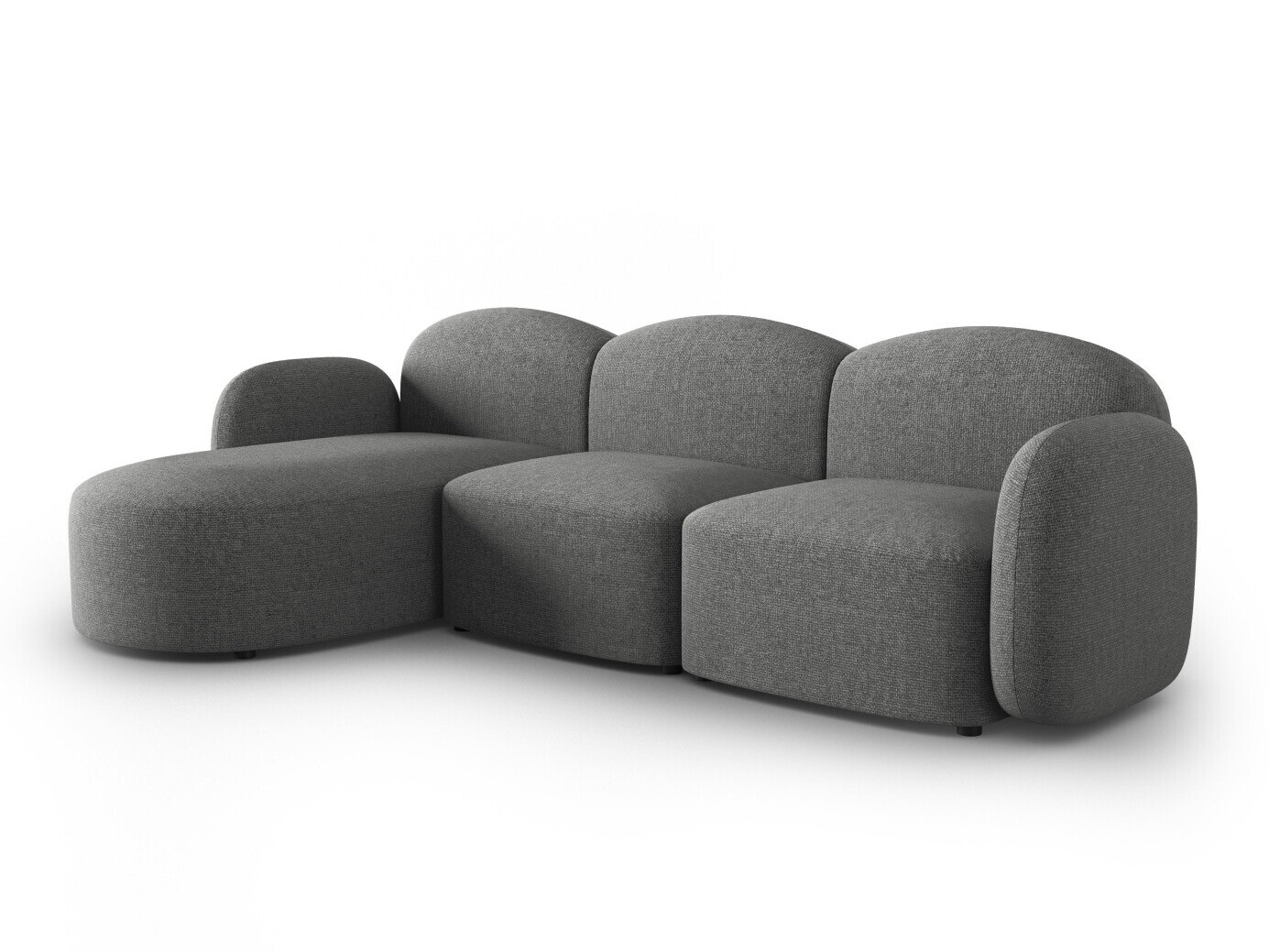 Угловой диван Tolmira 104 (Legacy 18)