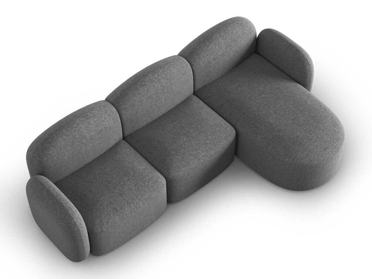 Угловой диван Tolmira 104 (Legacy 18)