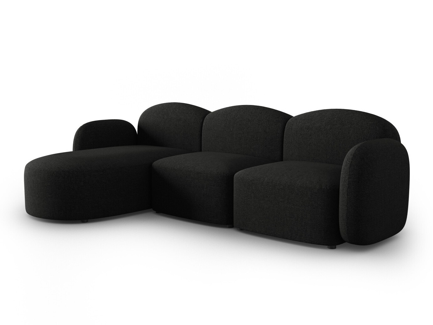 Угловой диван Tolmira 104 (Legacy 19)