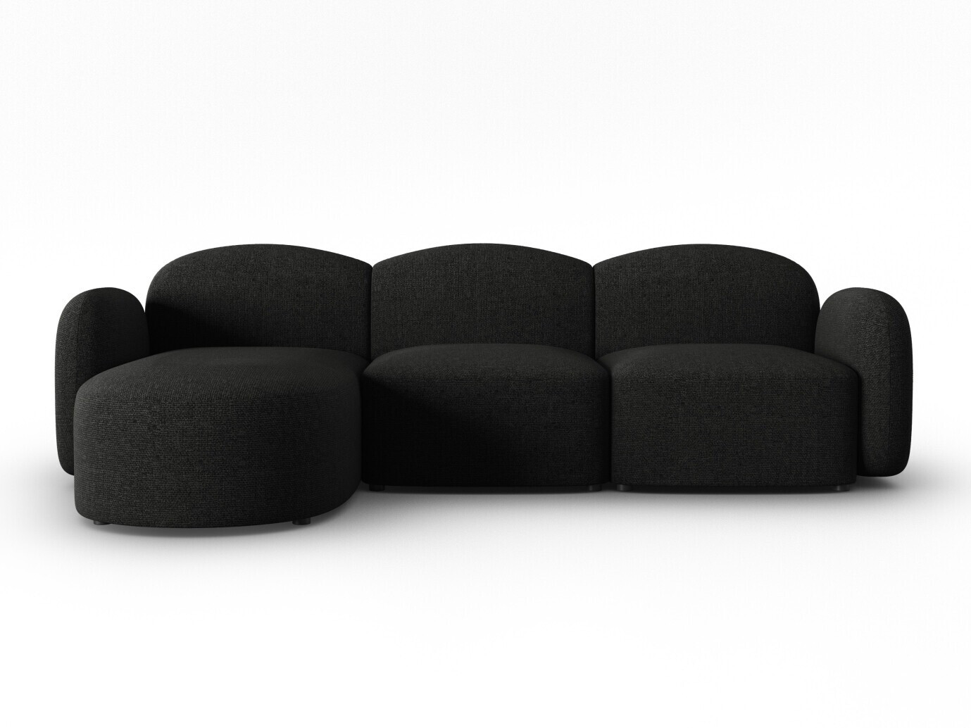 Угловой диван Tolmira 104 (Legacy 19)