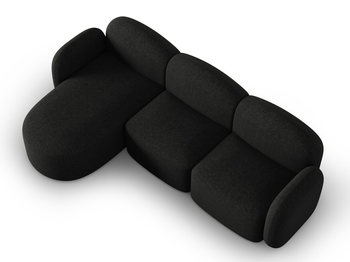 Угловой диван Tolmira 104 (Legacy 19)