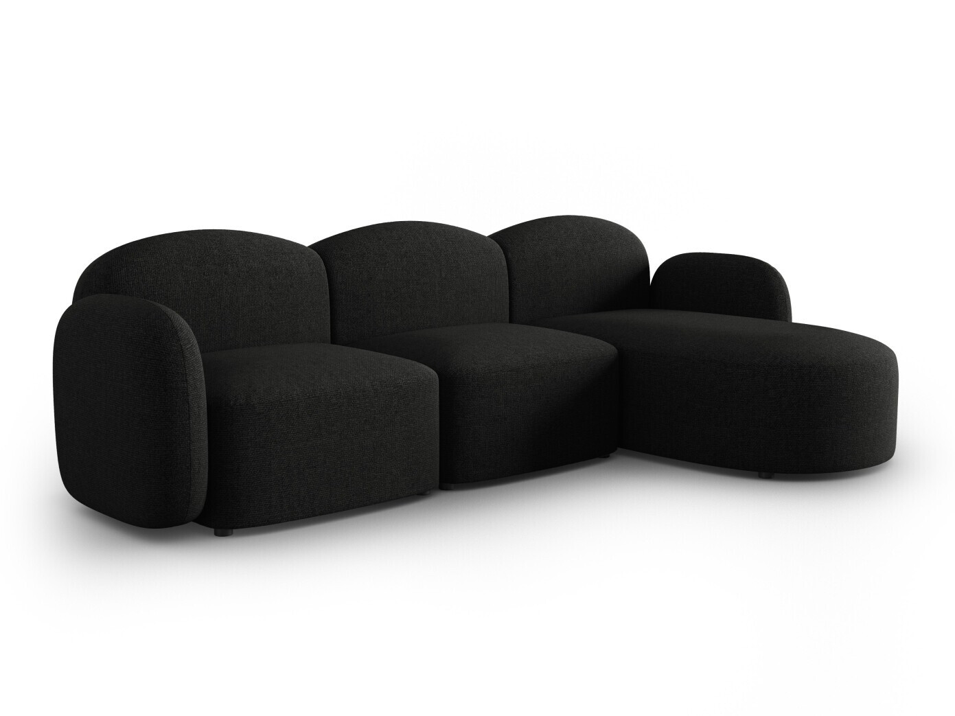 Угловой диван Tolmira 104 (Legacy 19)