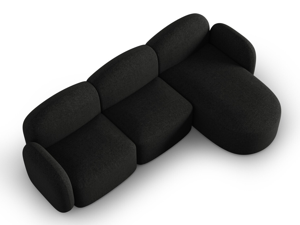 Угловой диван Tolmira 104 (Legacy 19)