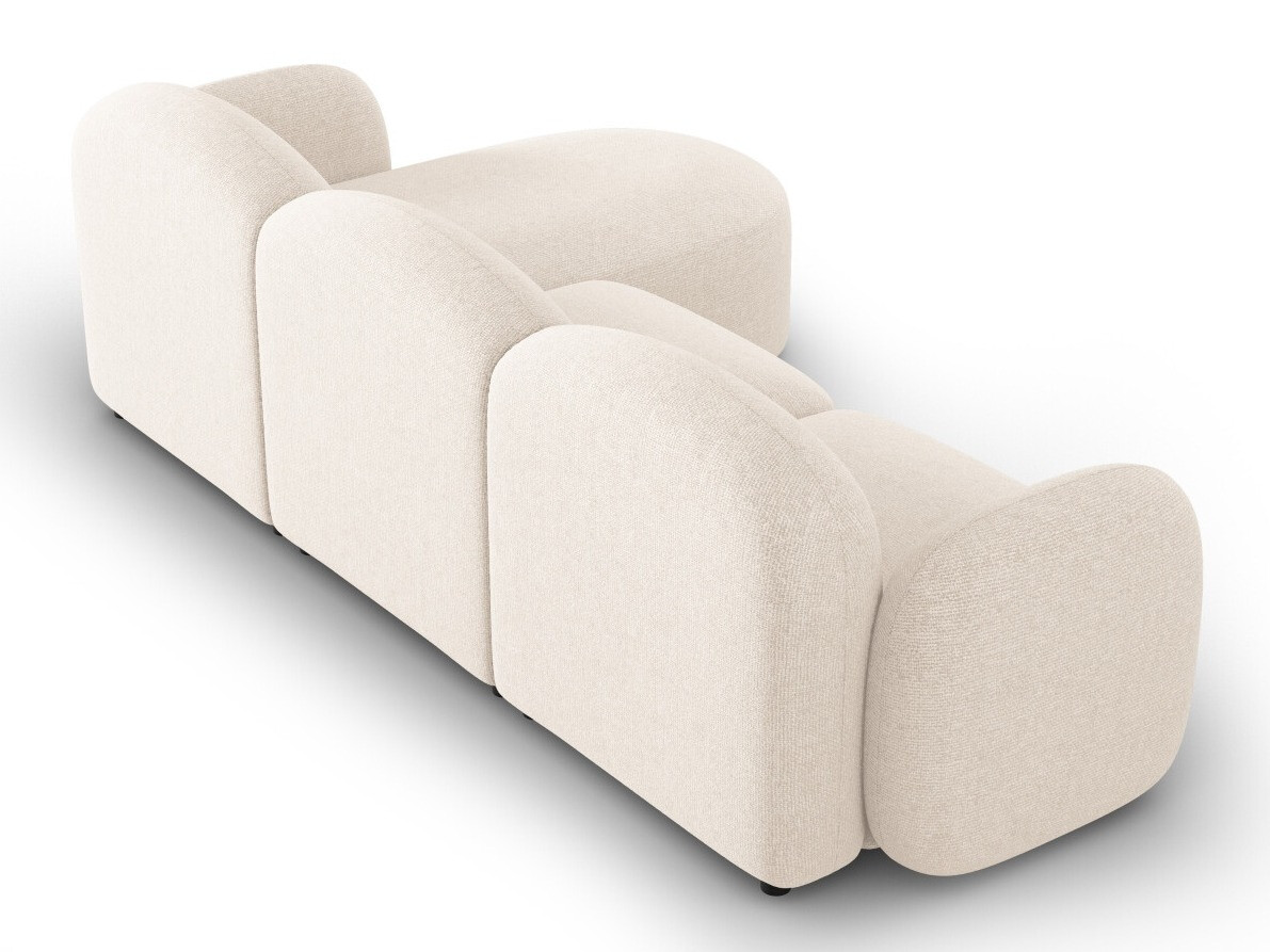 Угловой диван Tolmira 104 (Legacy 1)