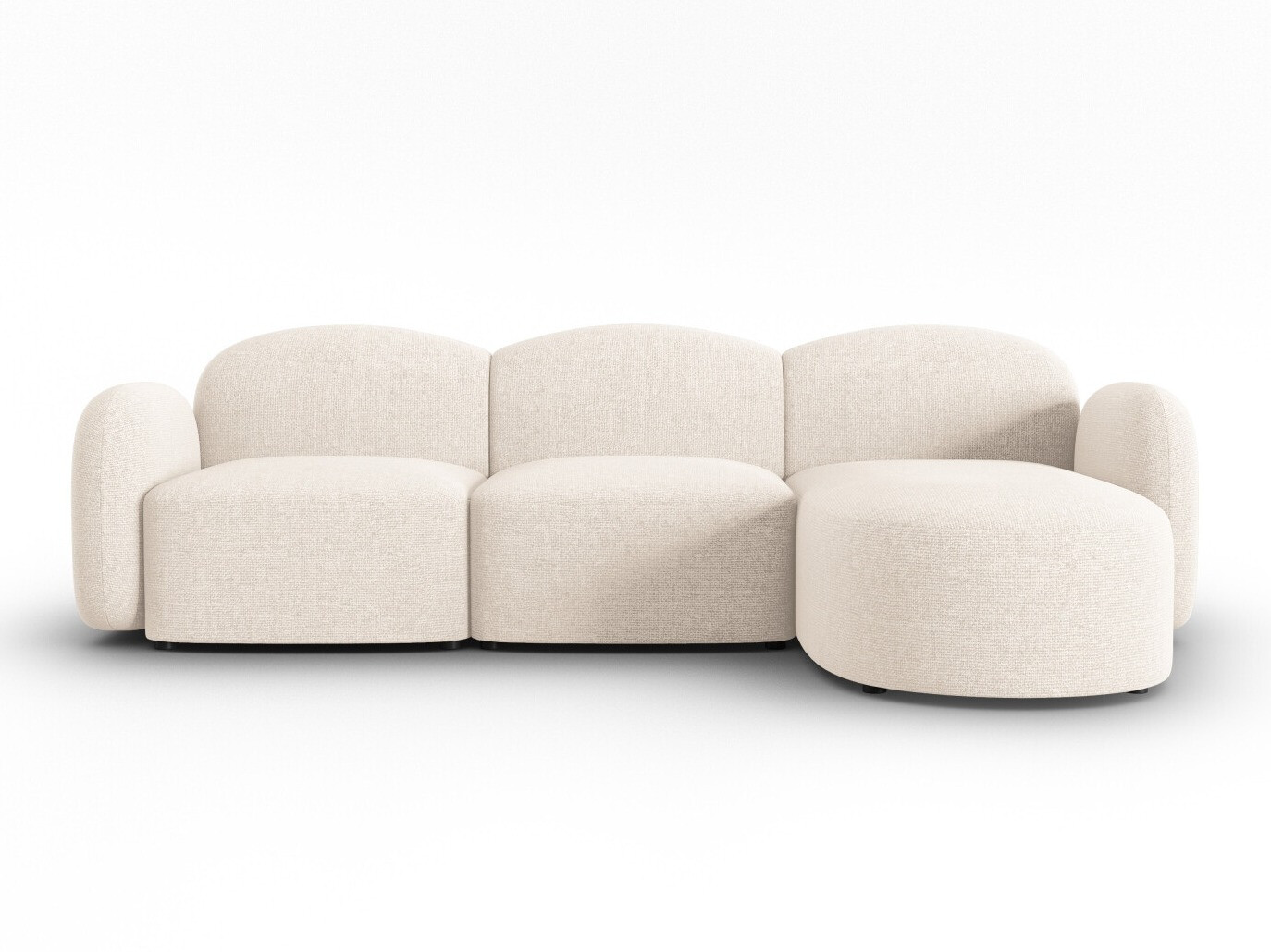 Угловой диван Tolmira 104 (Legacy 1)