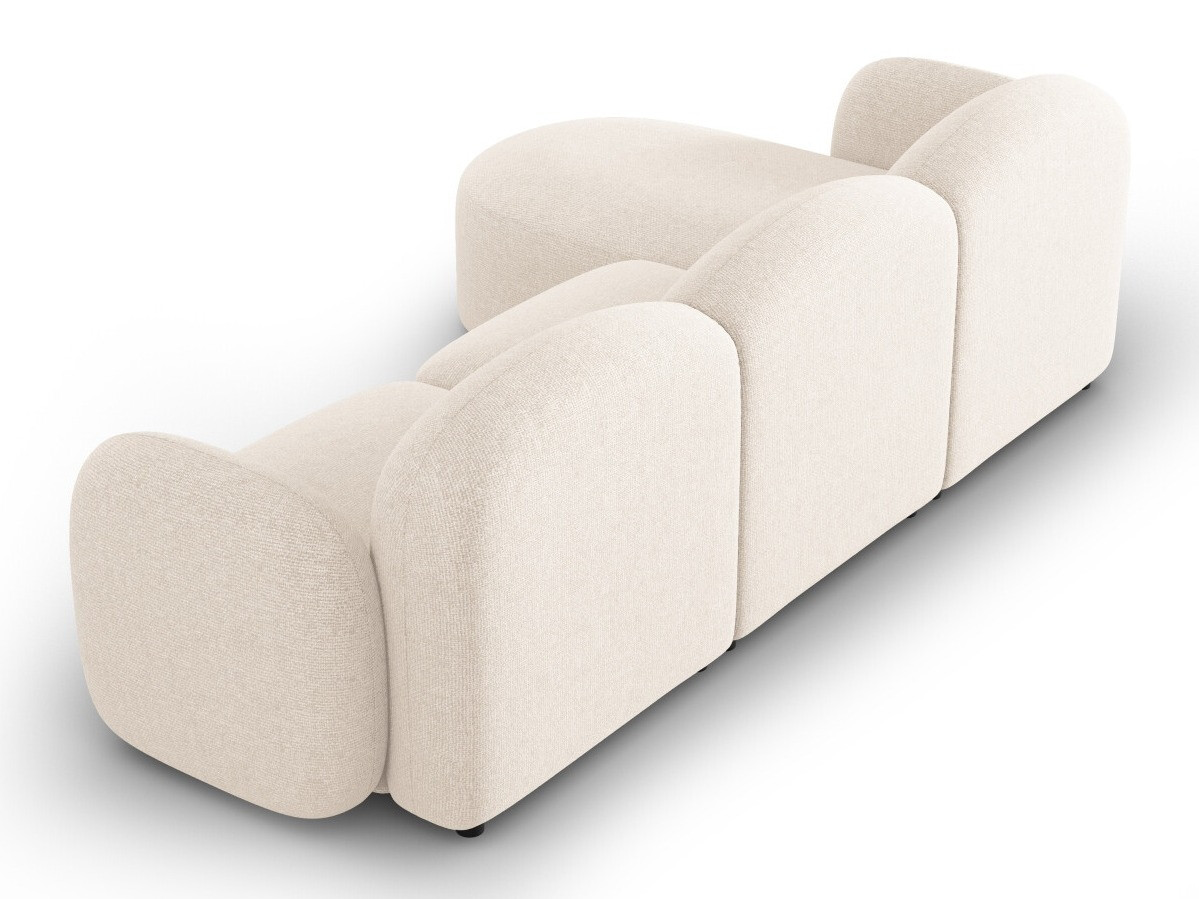 Угловой диван Tolmira 104 (Legacy 1)