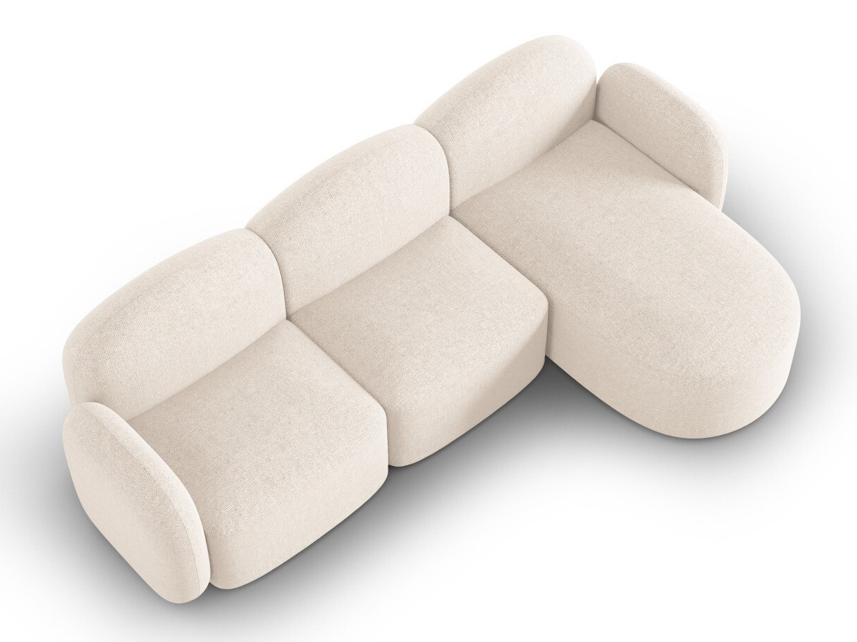 Угловой диван Tolmira 104 (Legacy 1)