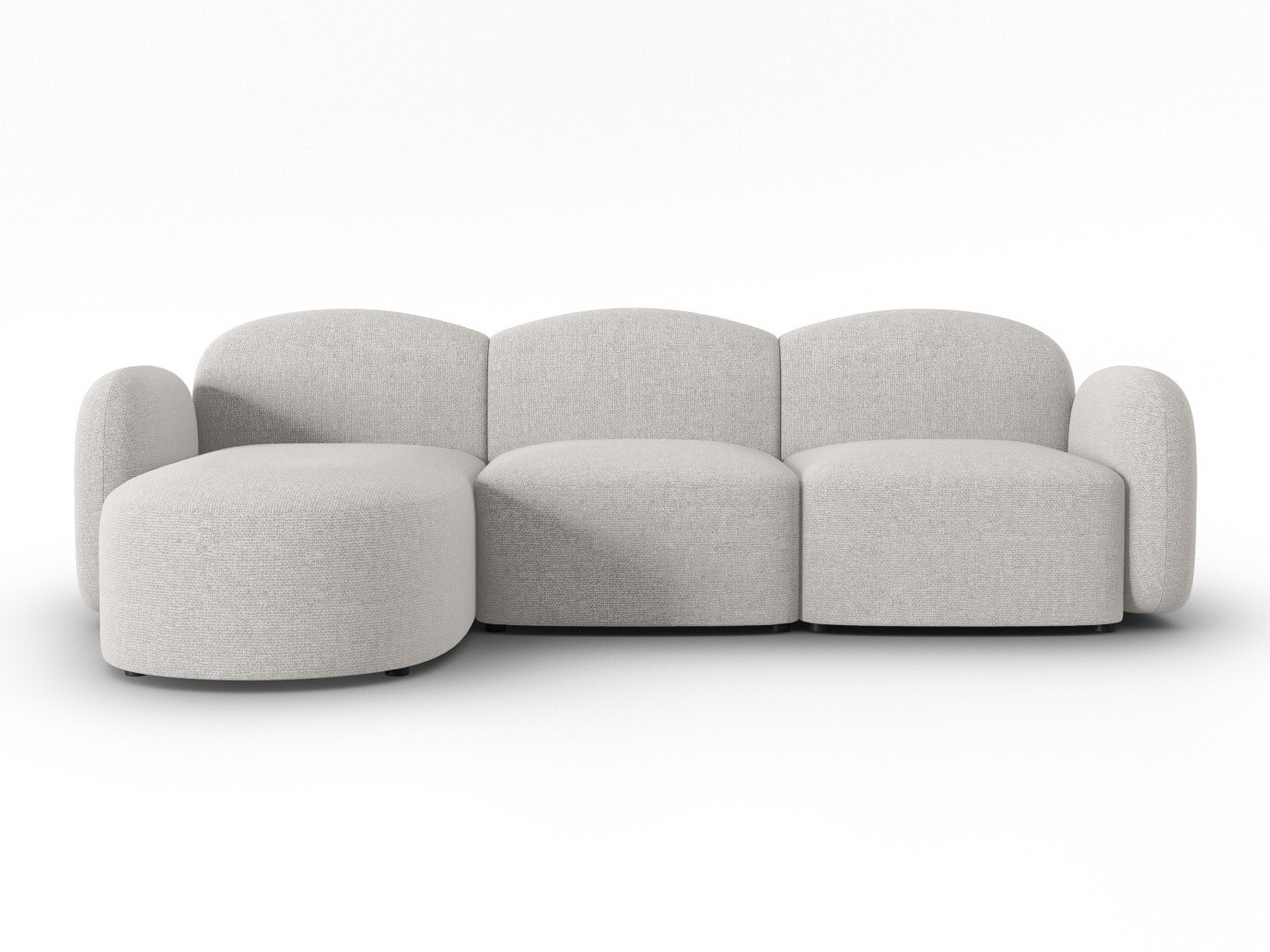 Угловой диван Tolmira 104 (Legacy 20)