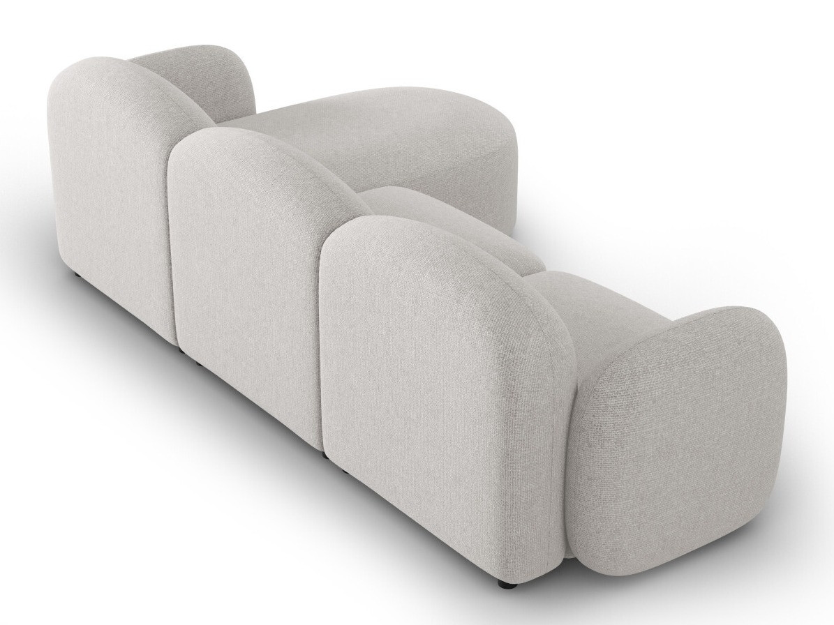 Угловой диван Tolmira 104 (Legacy 20)