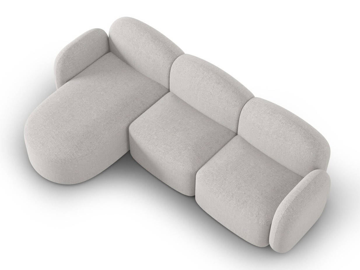 Угловой диван Tolmira 104 (Legacy 20)