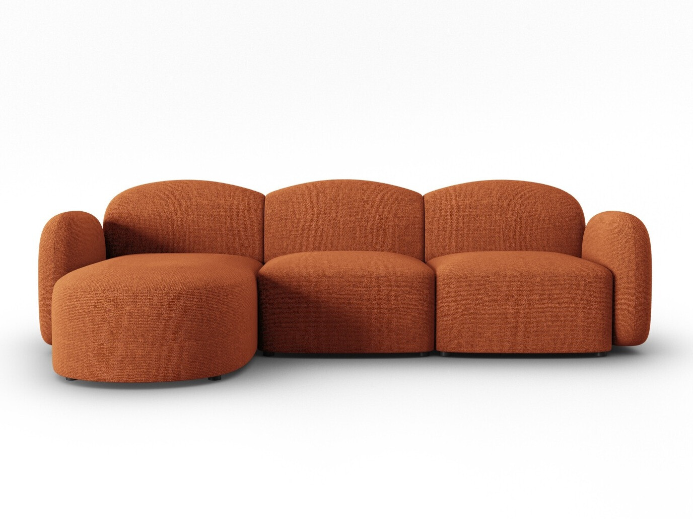 Угловой диван Tolmira 104 (Legacy 6)