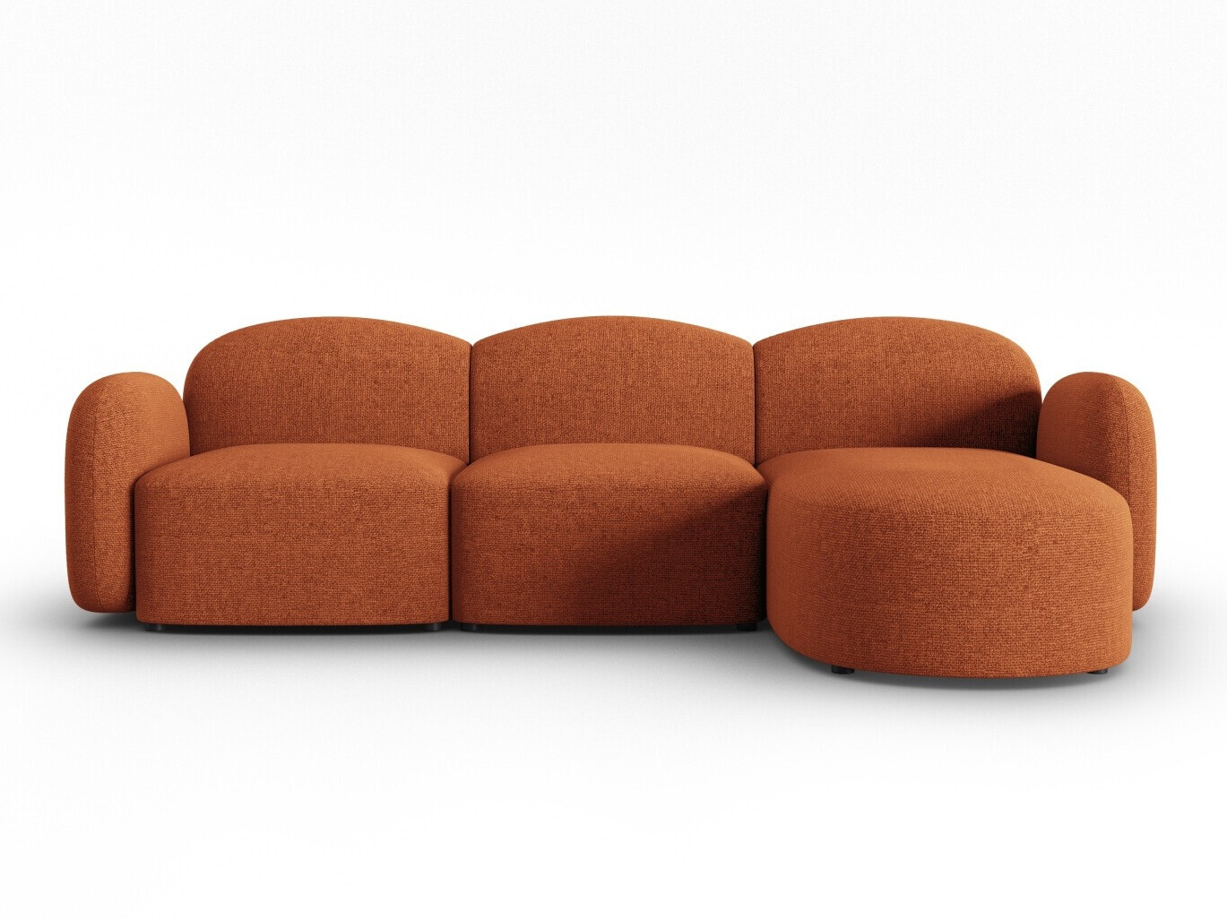 Угловой диван Tolmira 104 (Legacy 6)