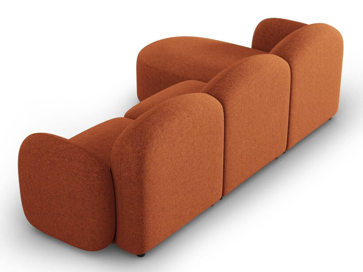 Угловой диван Tolmira 104 (Legacy 6)