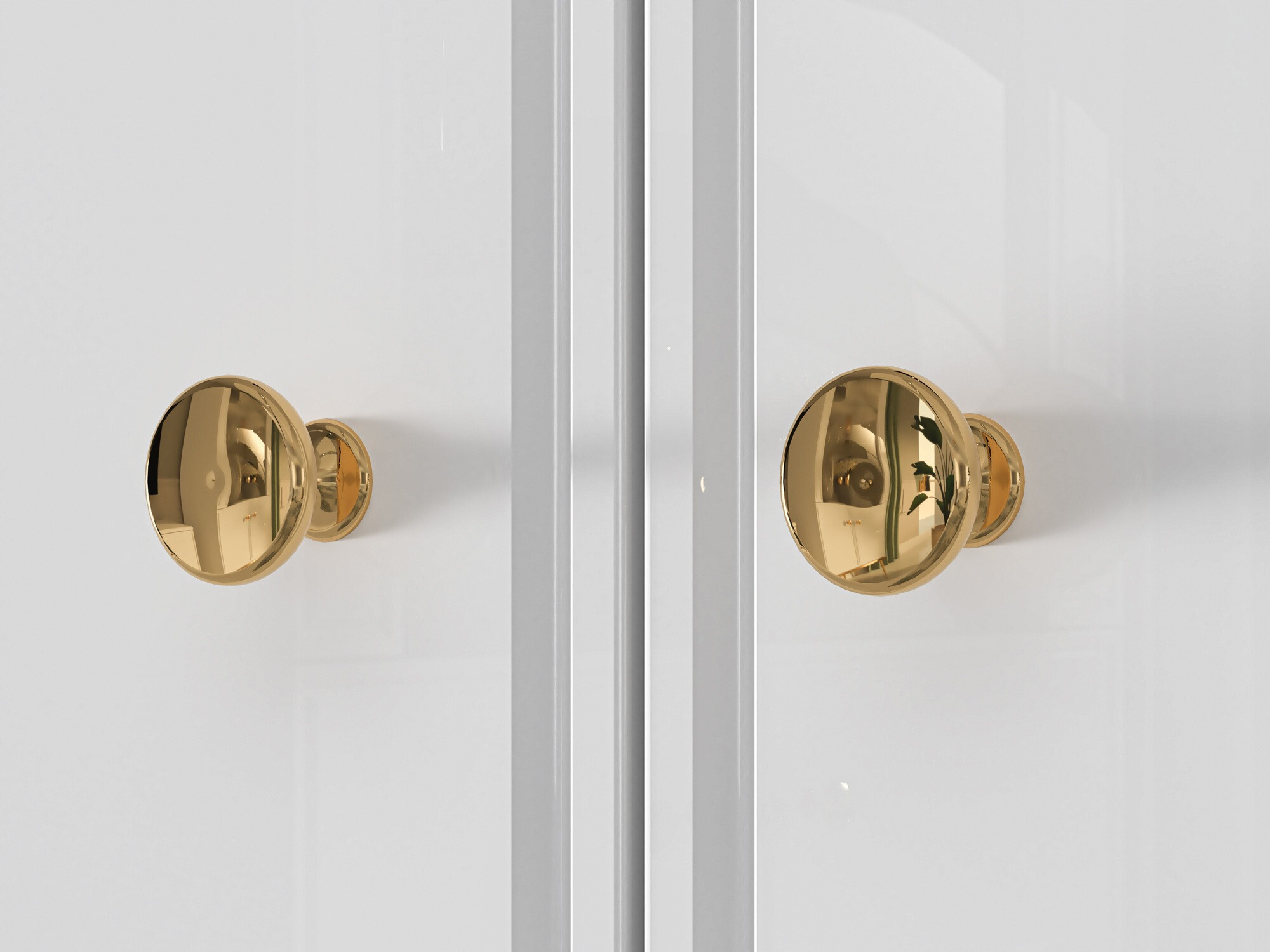 Kомод Elbrevi 103