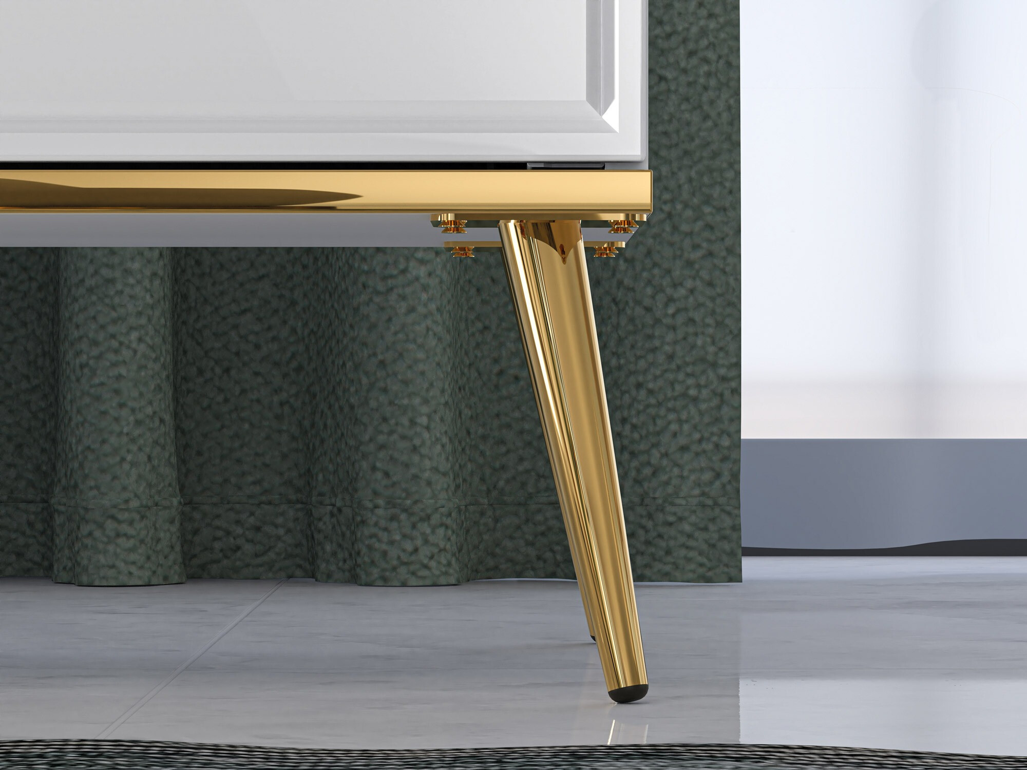 Kомод Elbrevi 103