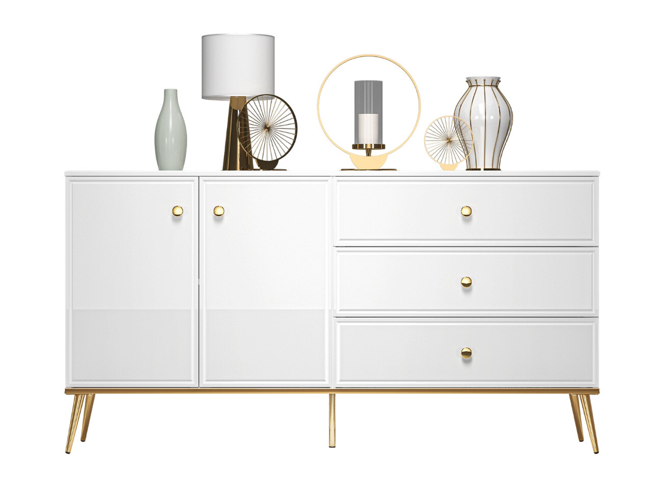 Kомод Elbrevi 103