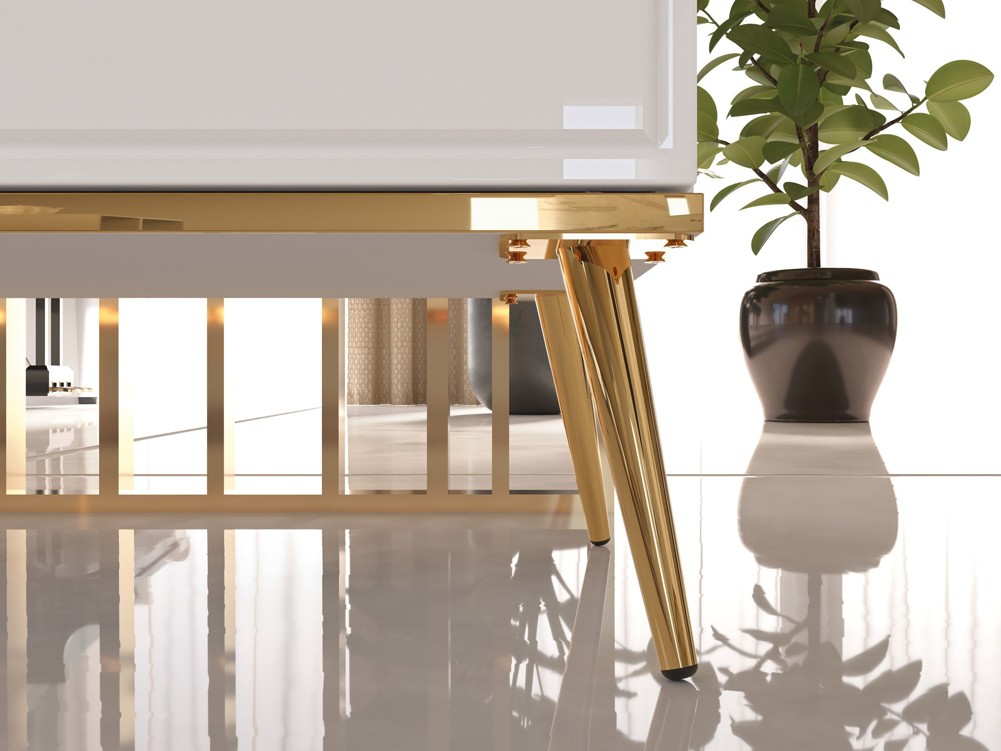 Kомод Elbrevi 104