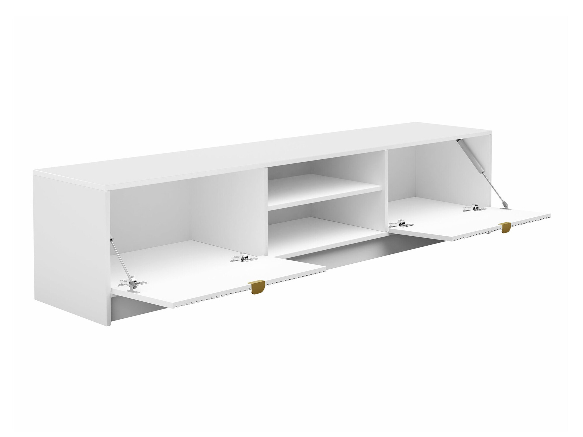 Набор для гостиной Comfivo Larmire 107 (Бежевый)