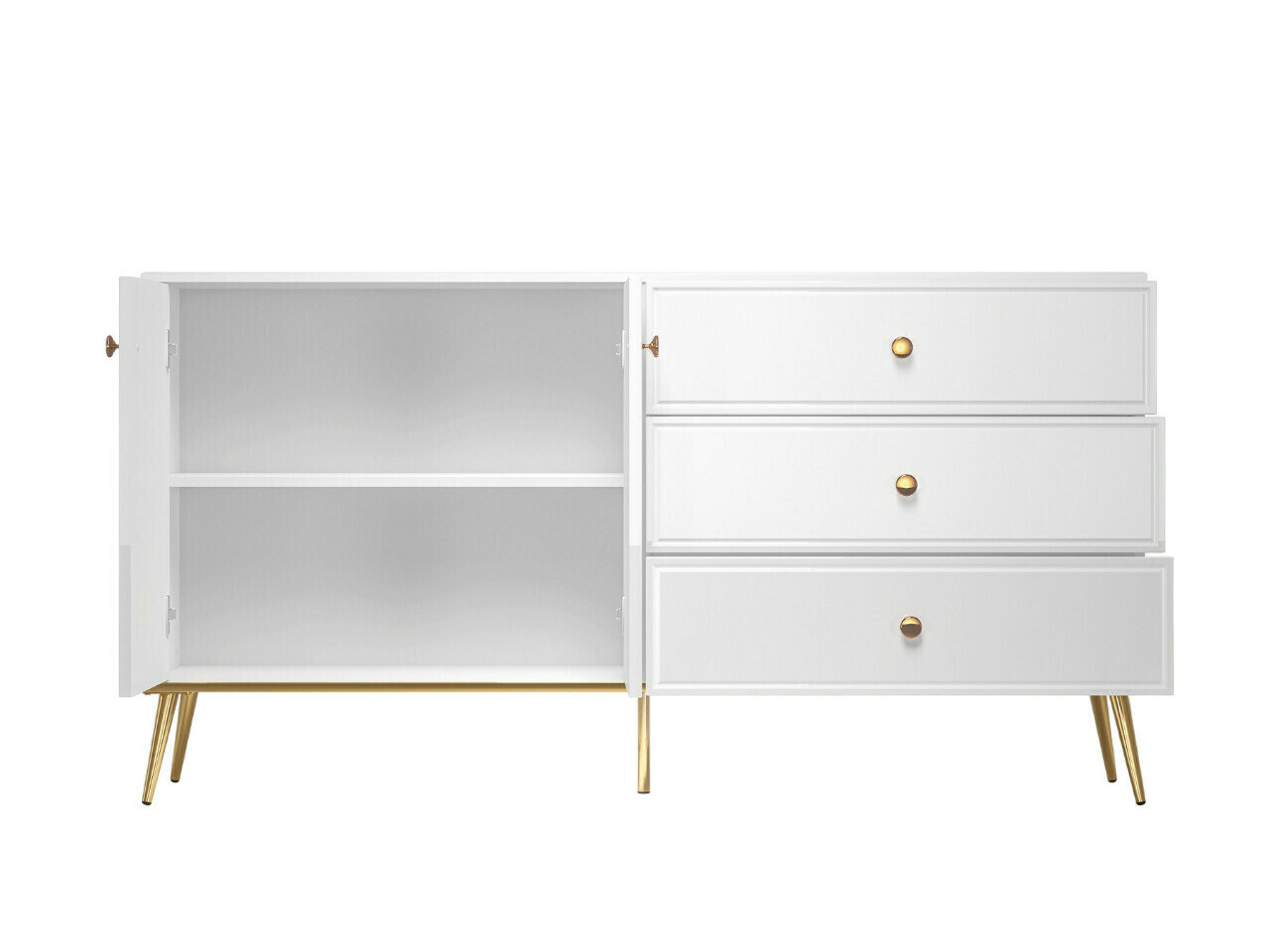 Набор для гостиной Elbrevi 109