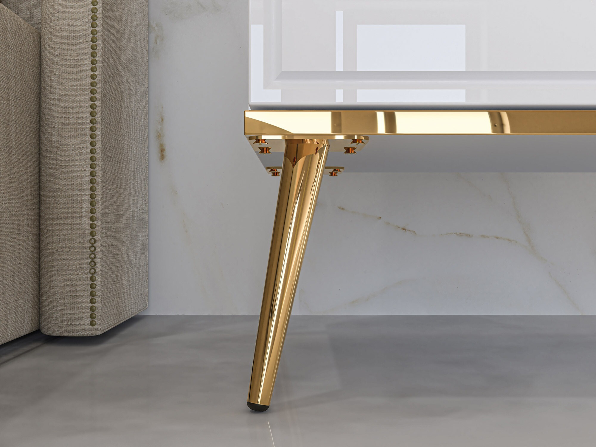 Naktsgaldiņš Elbrevi 106