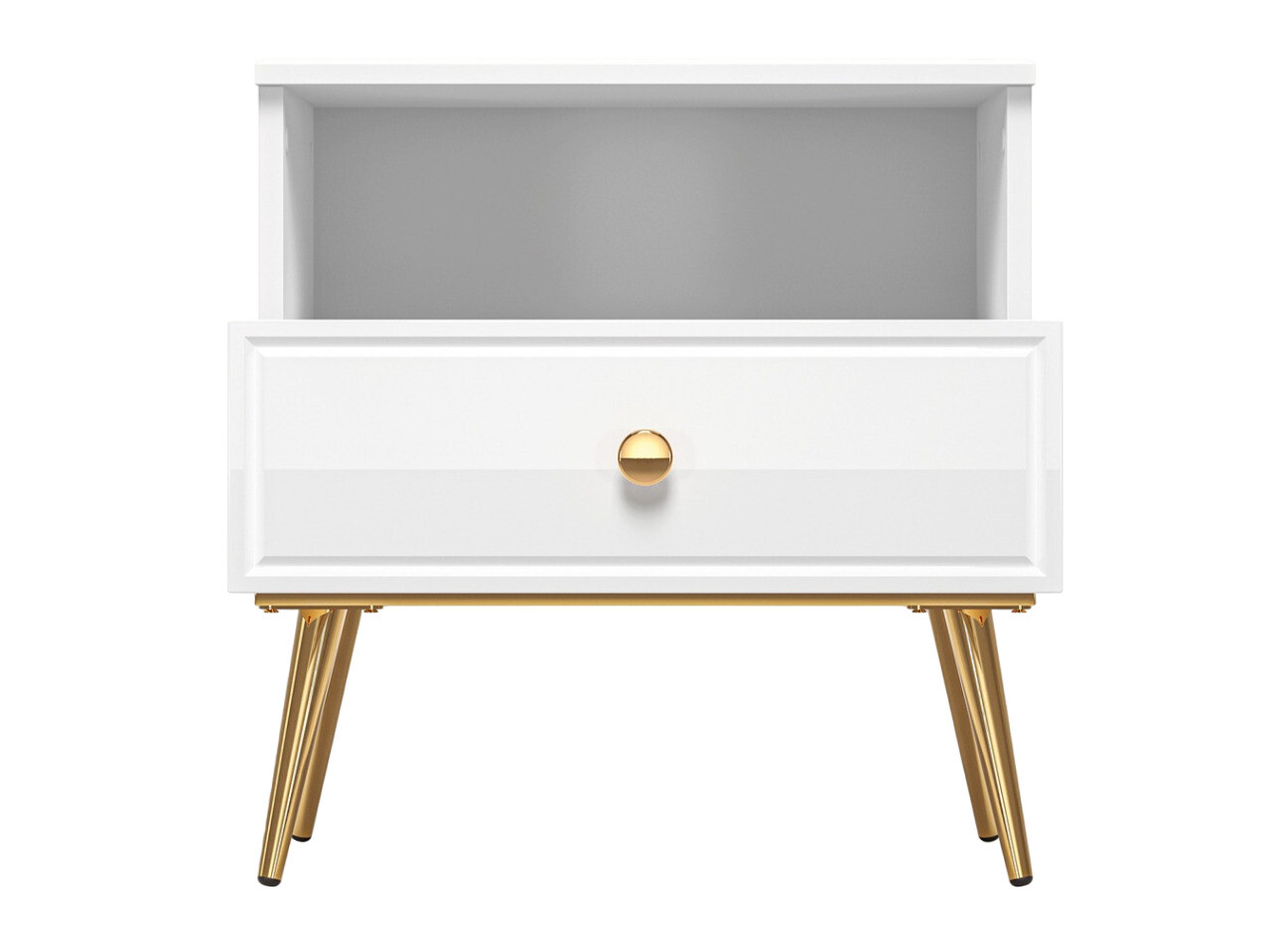 Naktsgaldiņš Elbrevi 106