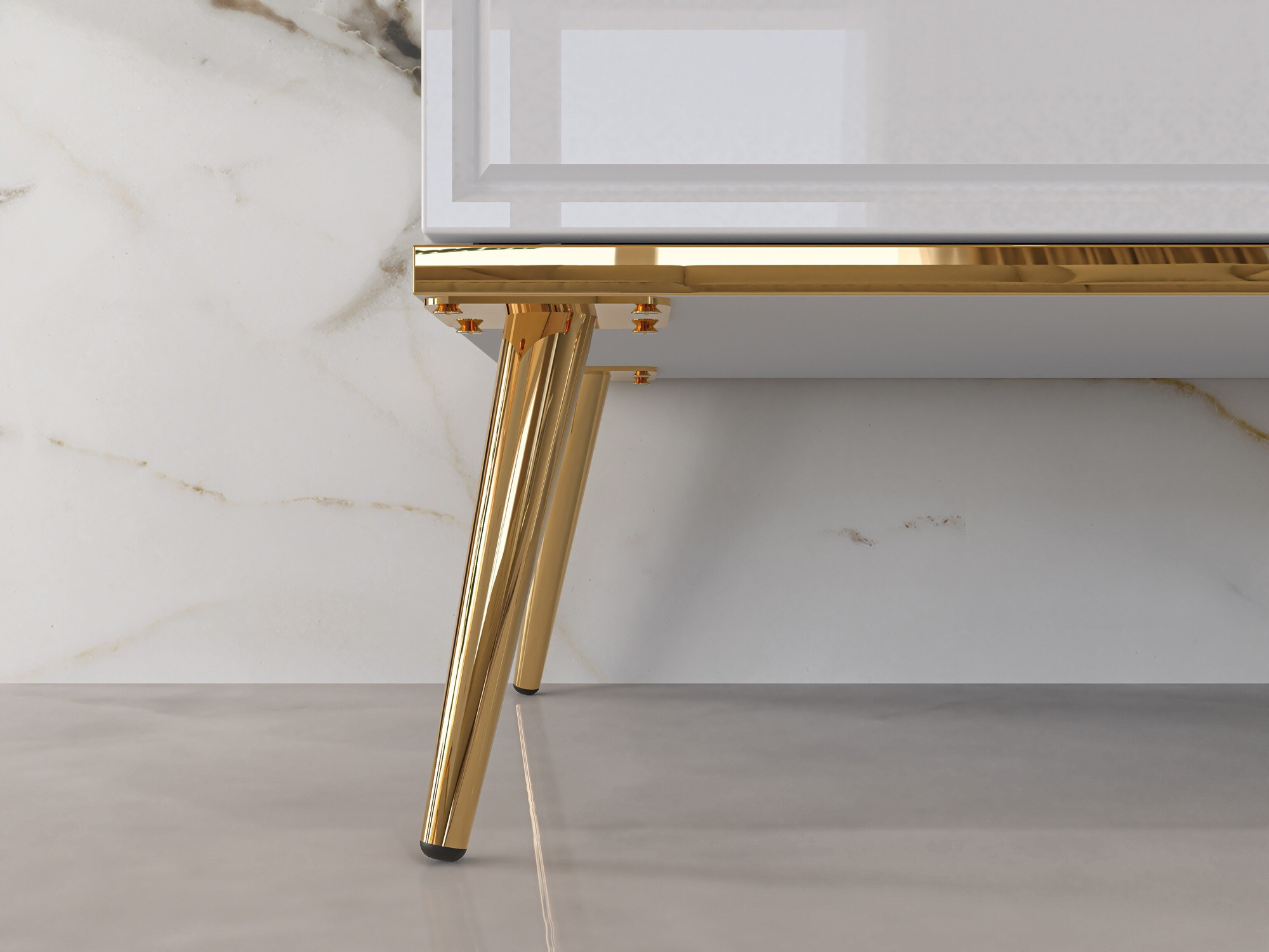 Стеллаж Elbrevi 101