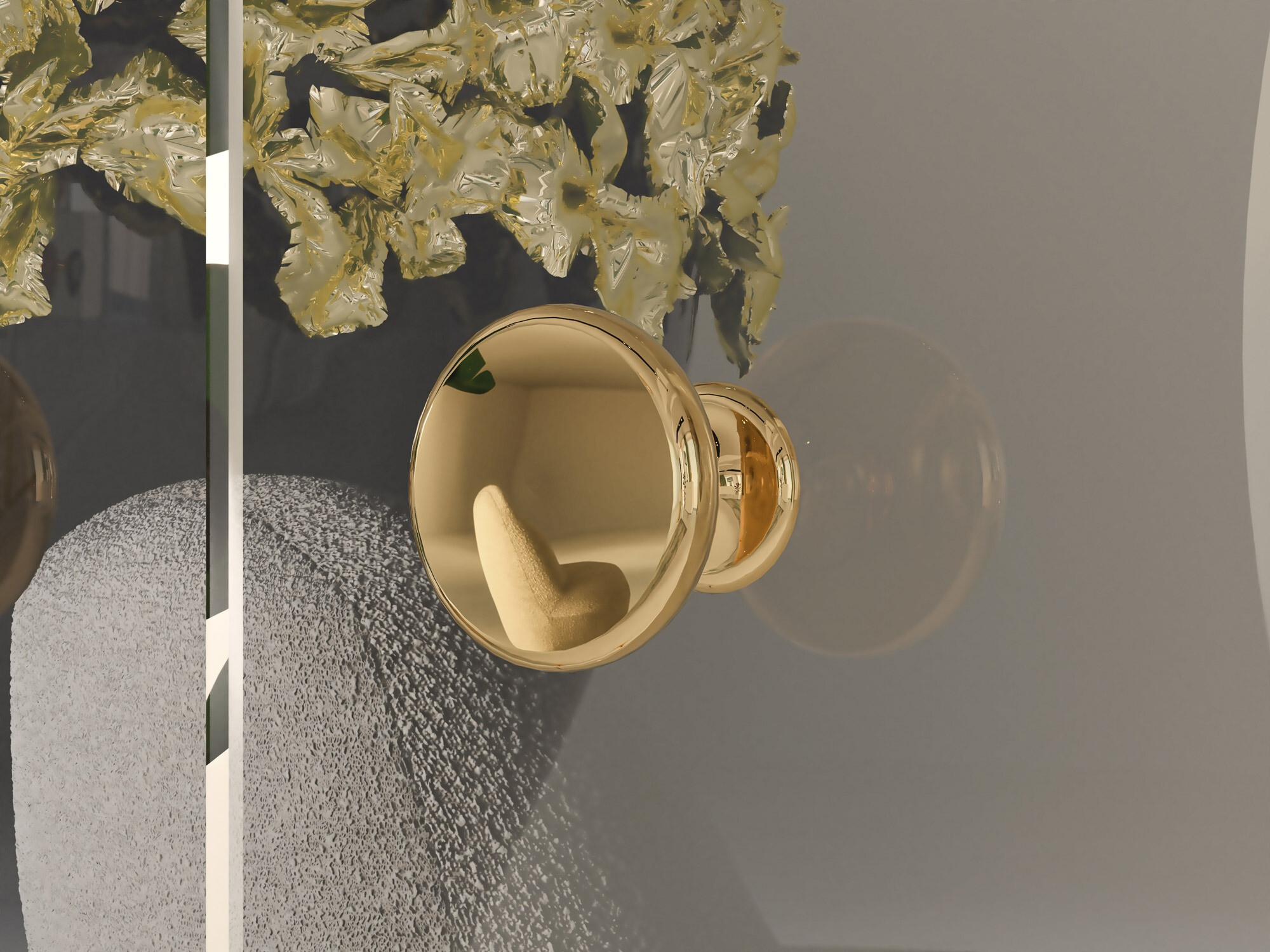 Стеллаж Elbrevi 102