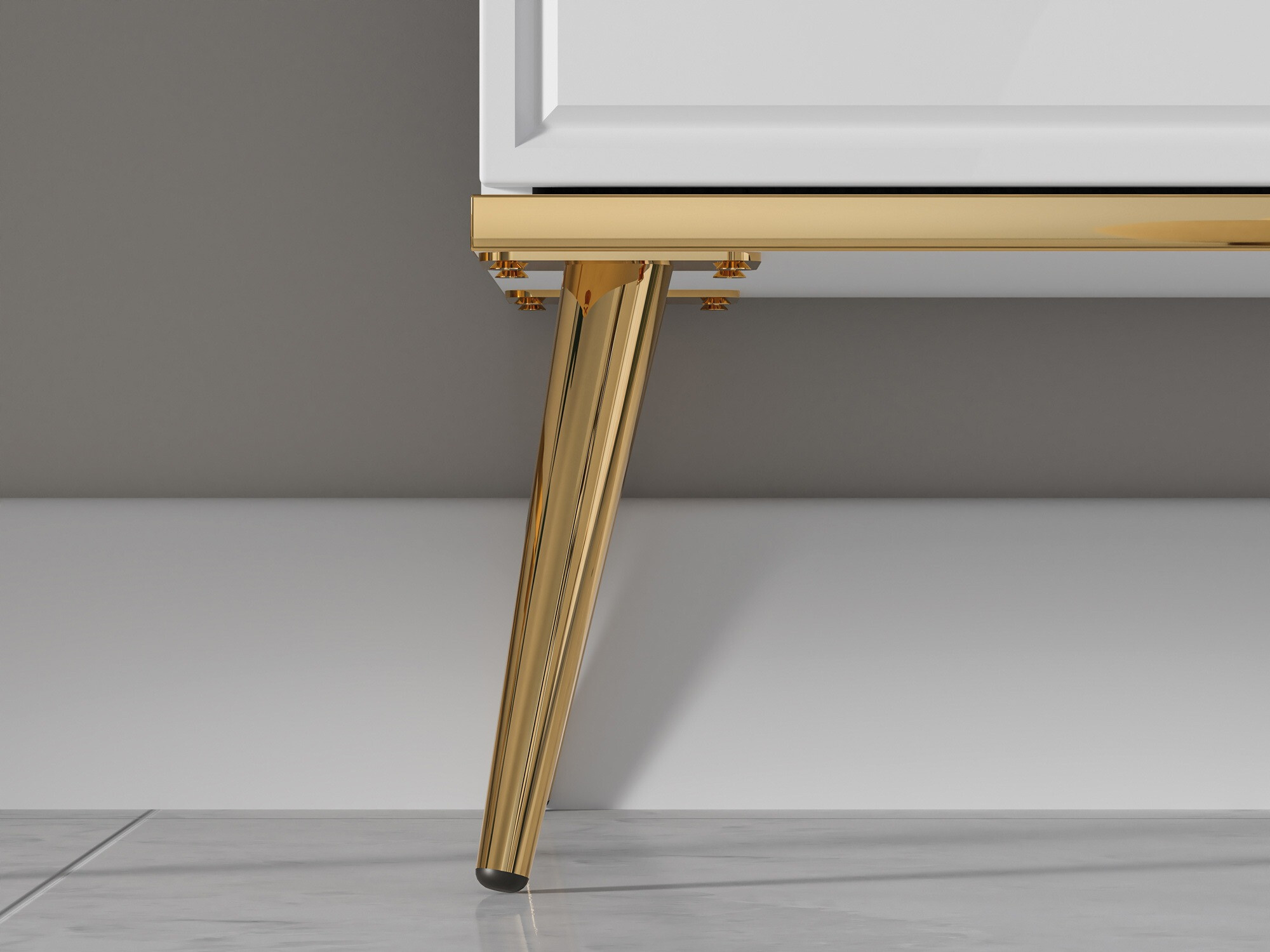 Стеллаж Elbrevi 102