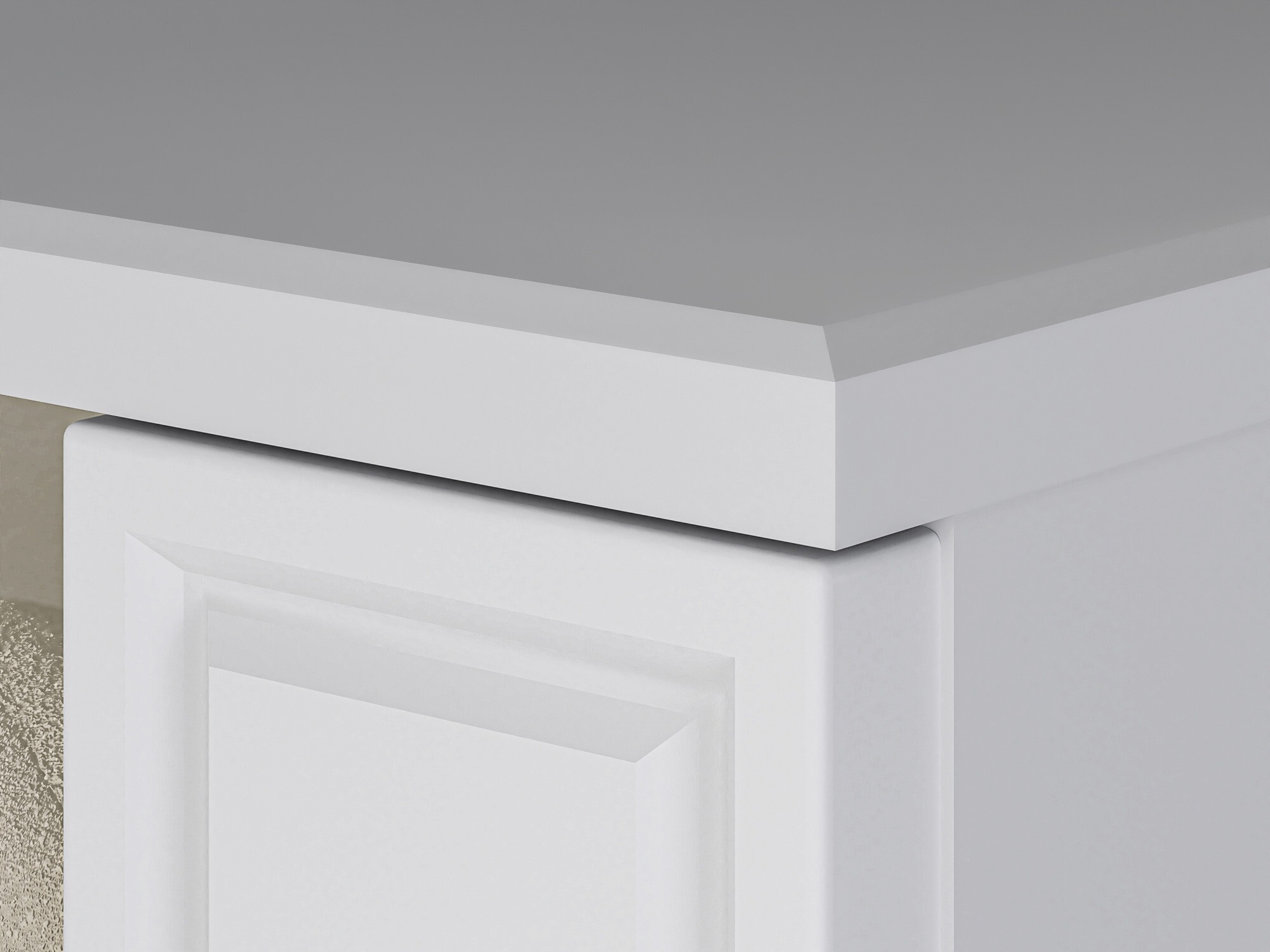 Стеллаж Elbrevi 102