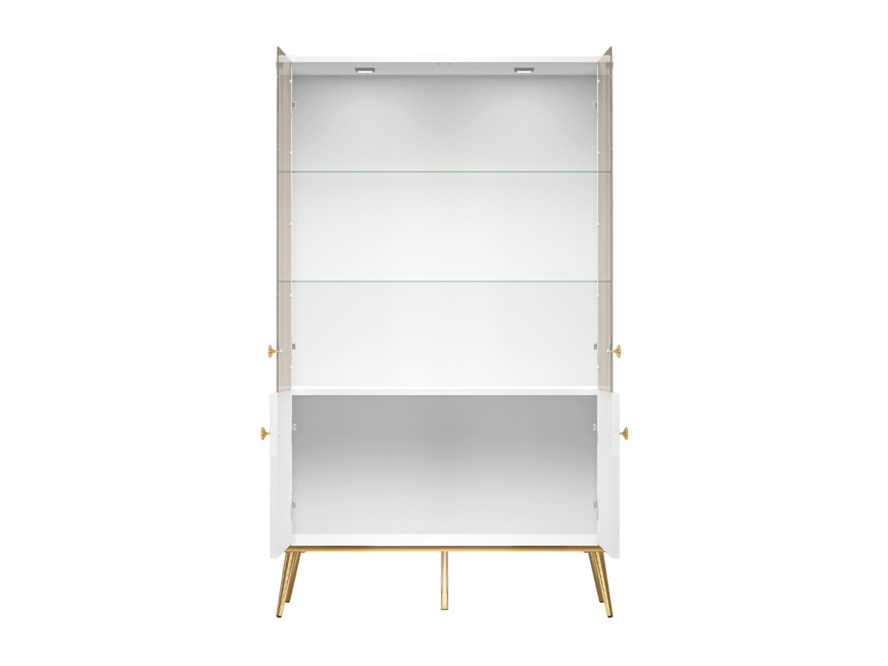 Стеллаж Elbrevi 102