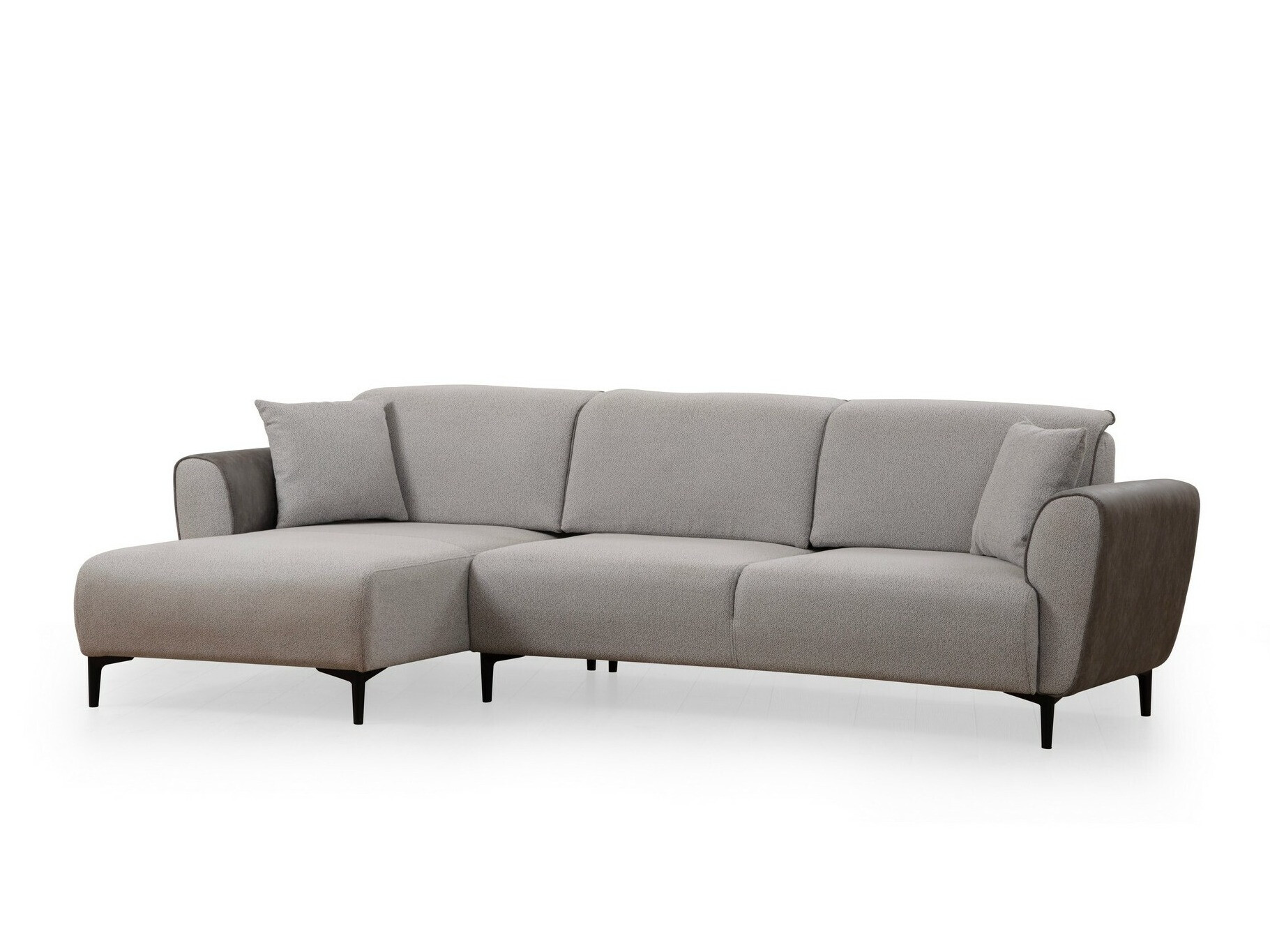 Stūra dīvāns Altadena 594 (Kreisais)