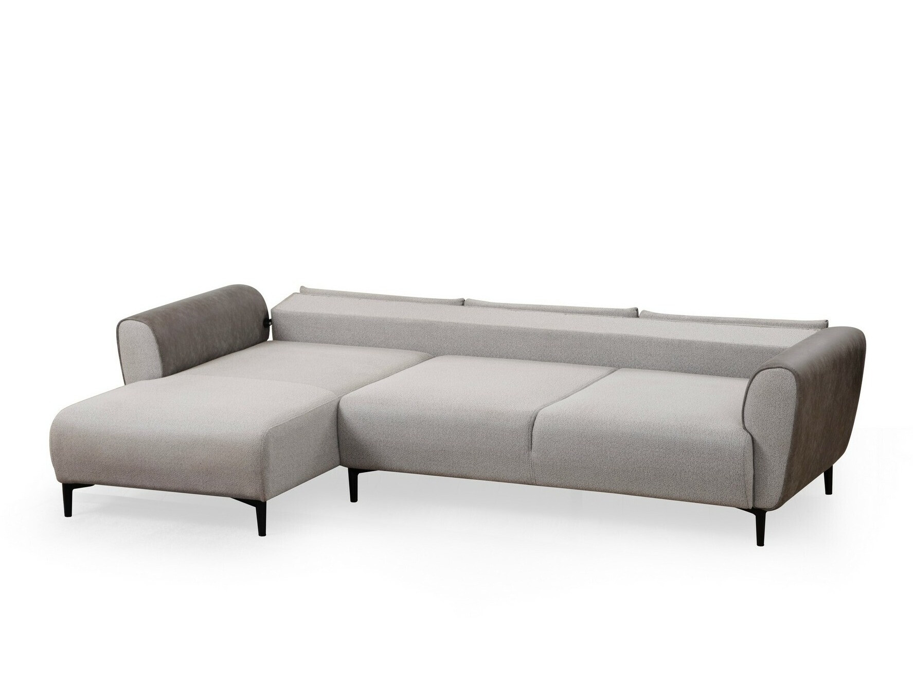 Stūra dīvāns Altadena 594 (Kreisais)