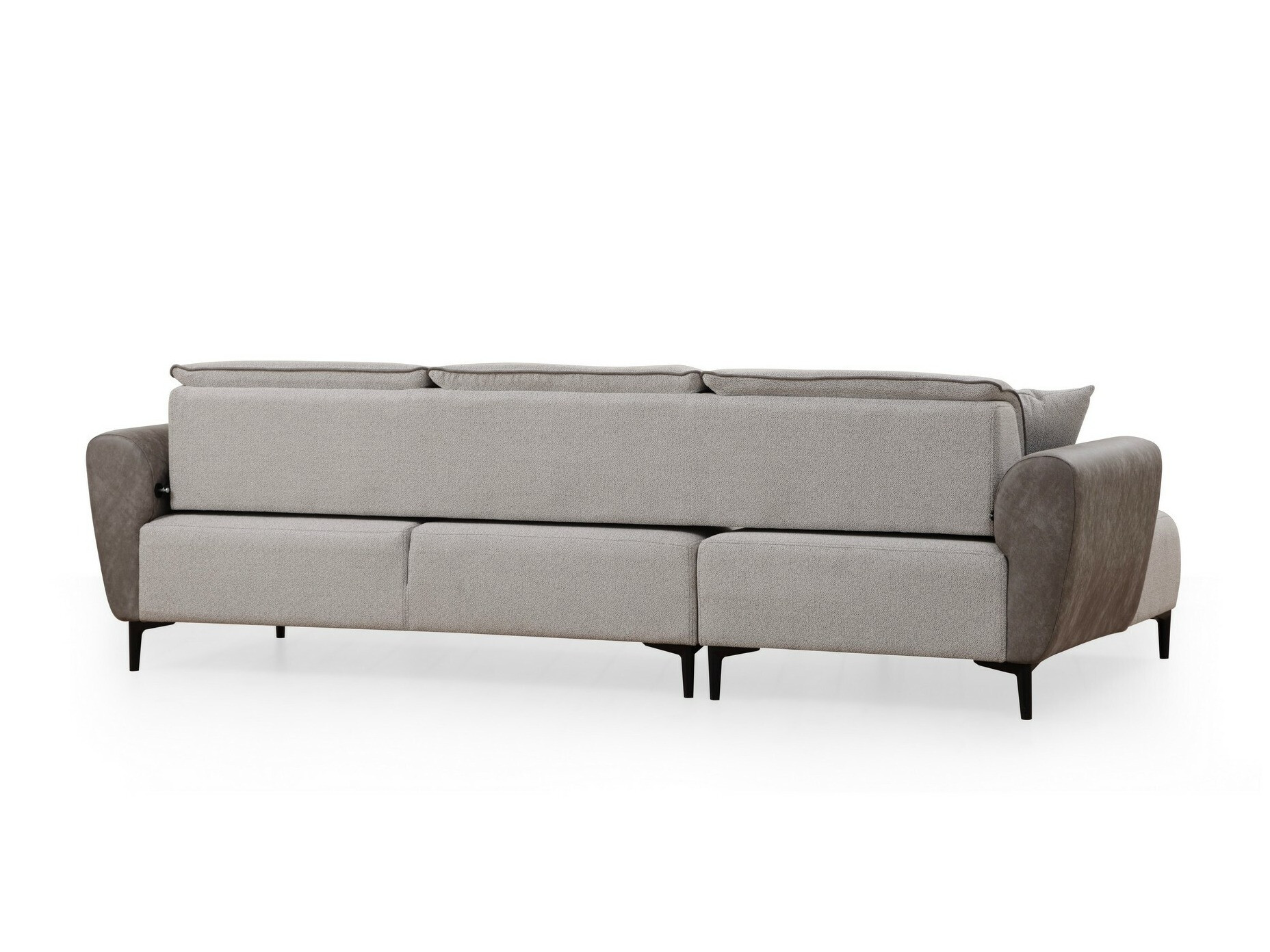 Stūra dīvāns Altadena 594 (Kreisais)