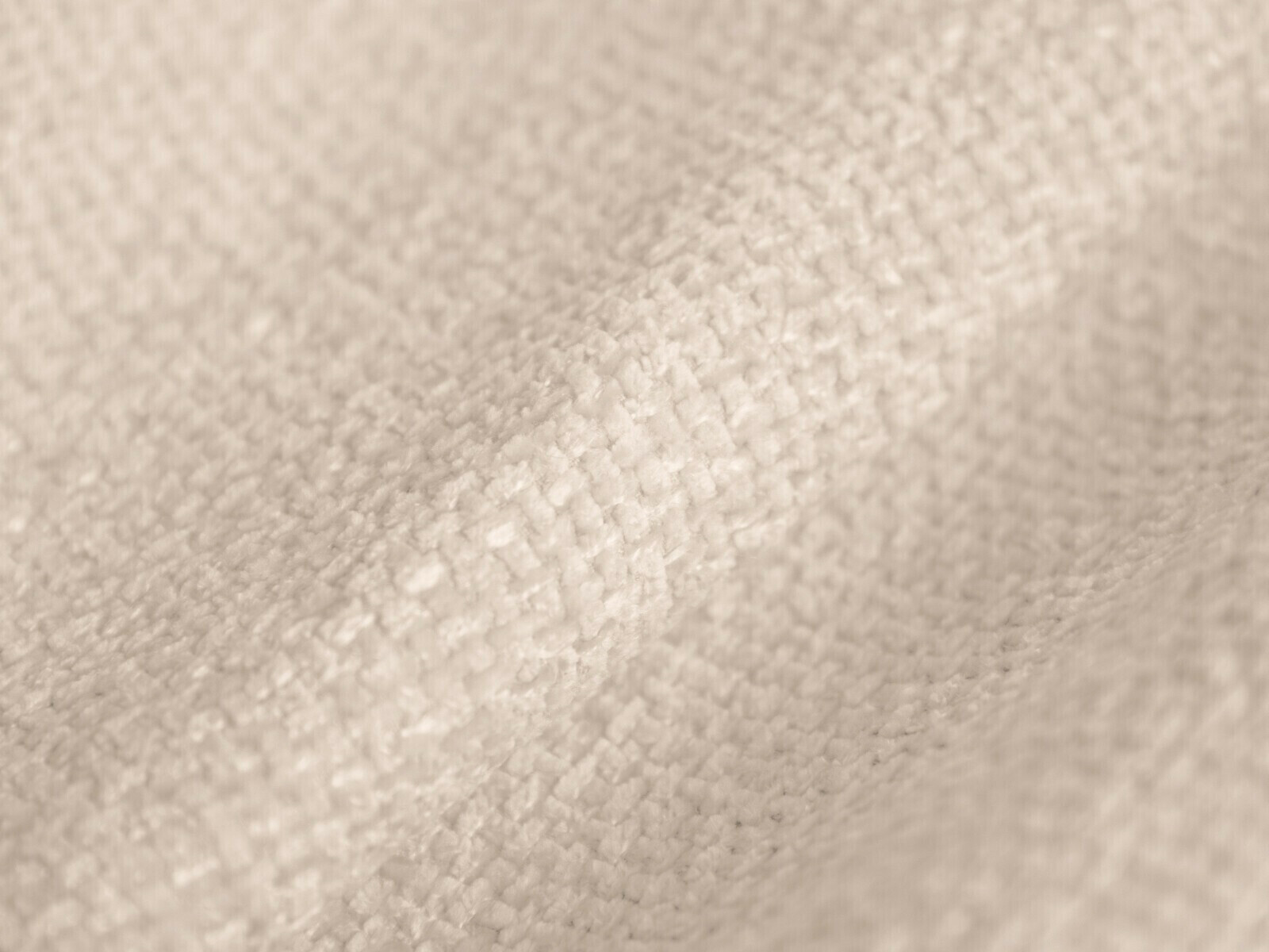 Stūra dīvāns Tolmira 104 (Legacy 1)