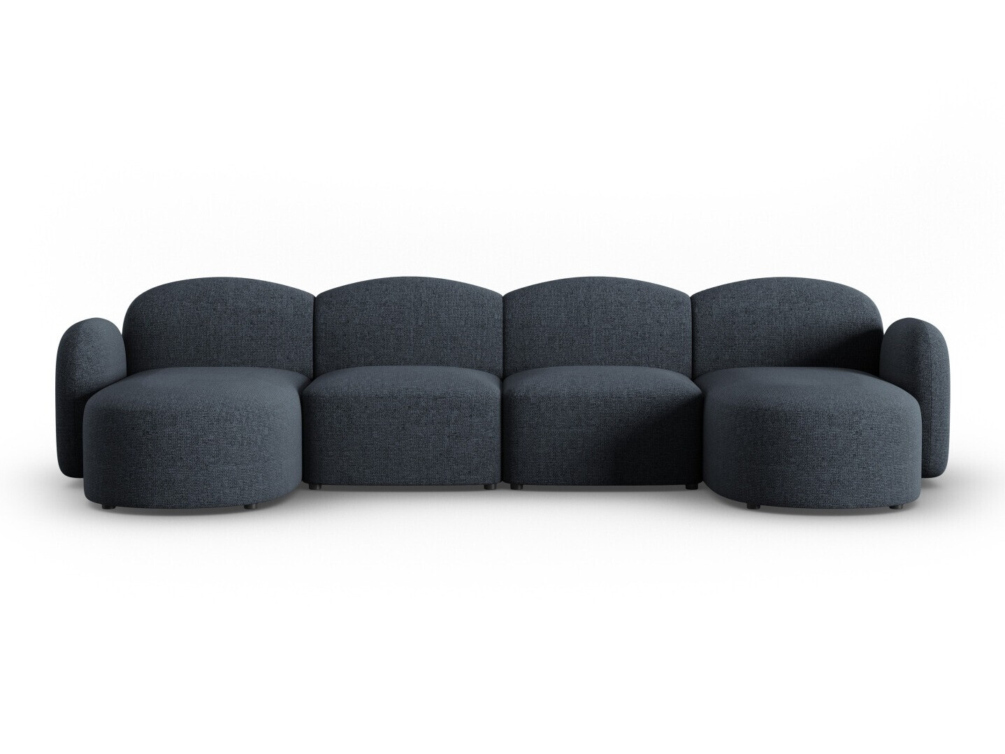 Stūra dīvāns Tolmira 105 (Legacy 13)