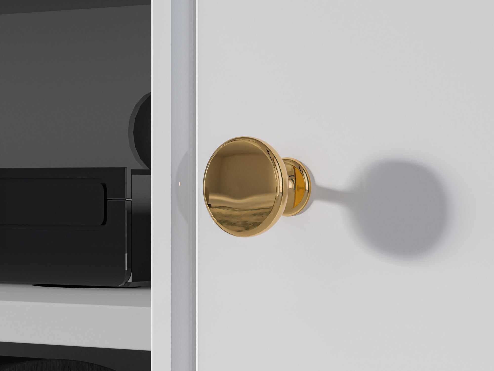 TV galds Elbrevi 105