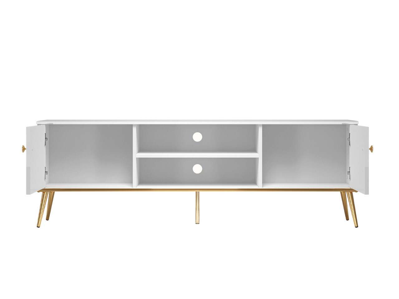 TV galds Elbrevi 105