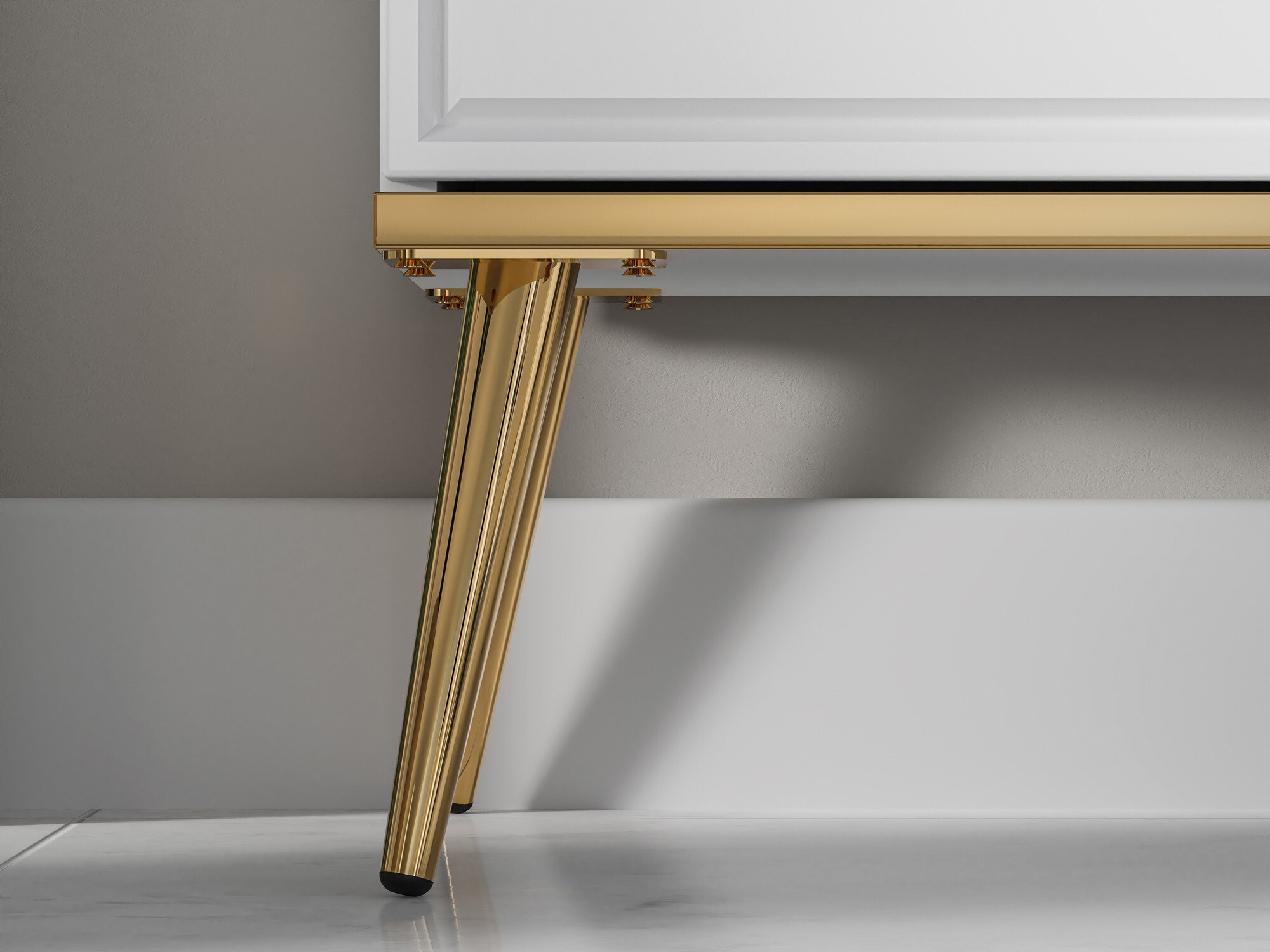 ТВ тумба Elbrevi 105