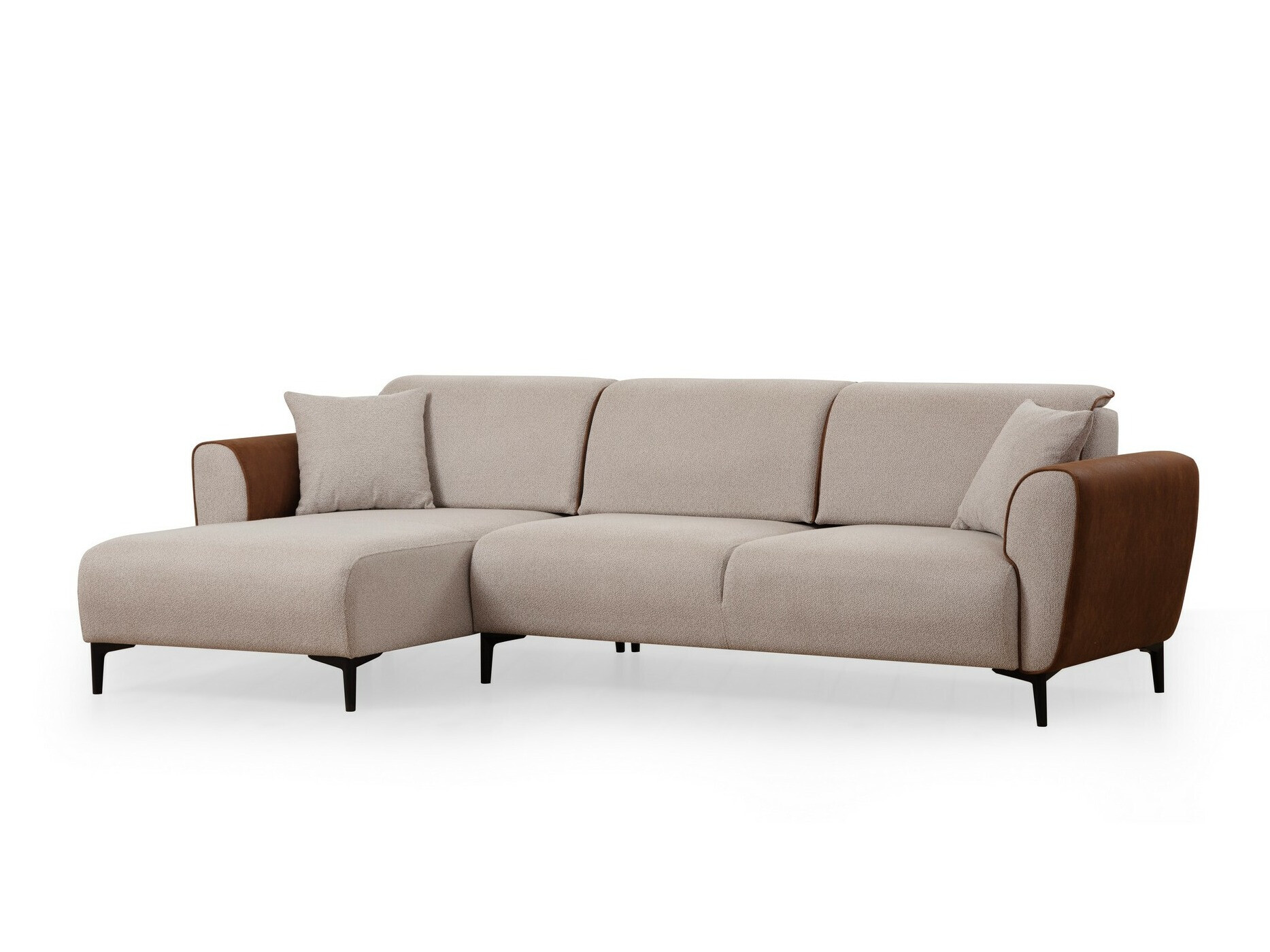 Угловой диван Altadena 594 (Левый)