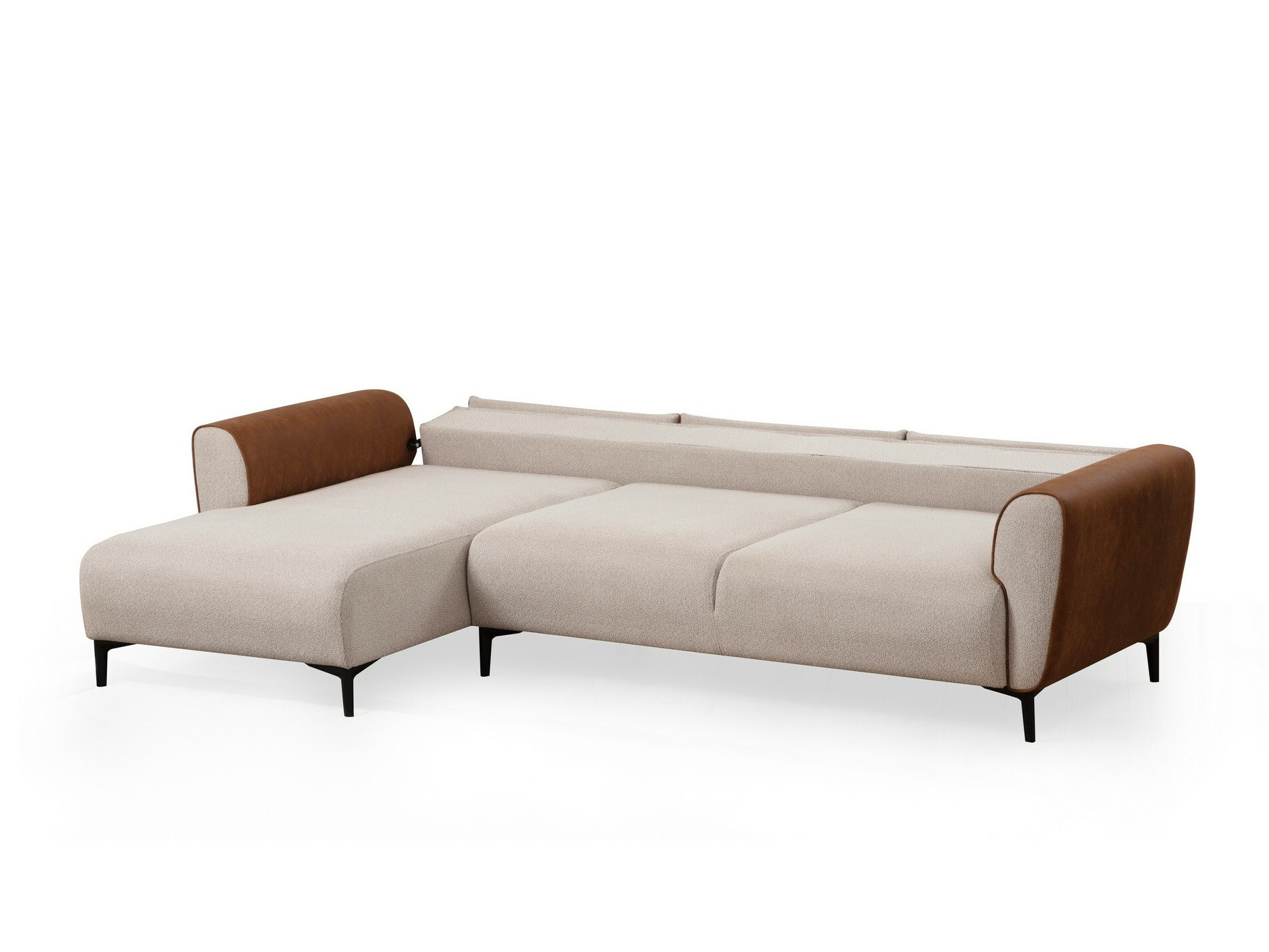 Угловой диван Altadena 594 (Левый)