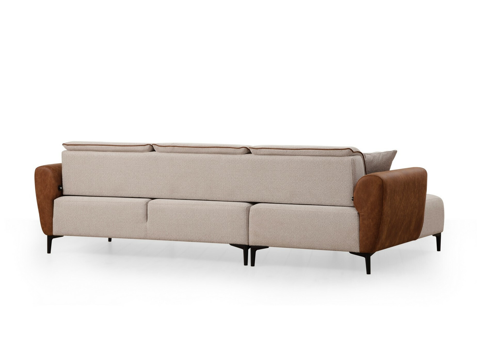 Угловой диван Altadena 594 (Левый)