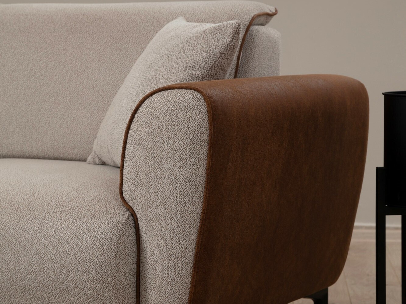 Угловой диван Altadena 594 (Левый)