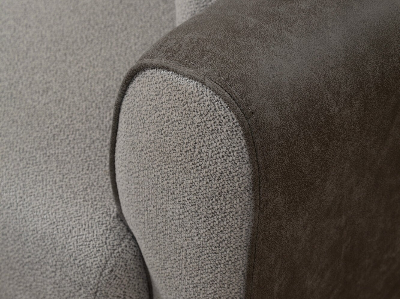 Угловой диван Altadena 594 (Левый)