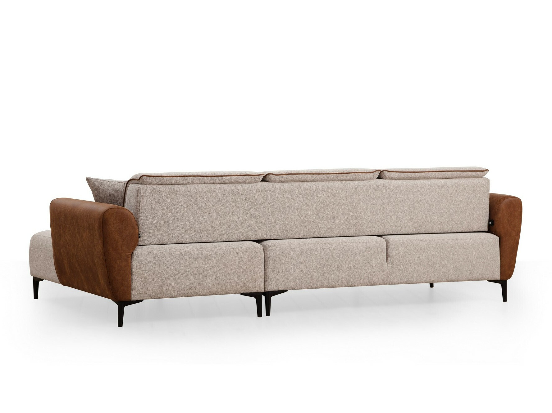 Угловой диван Altadena 594 (Правый)