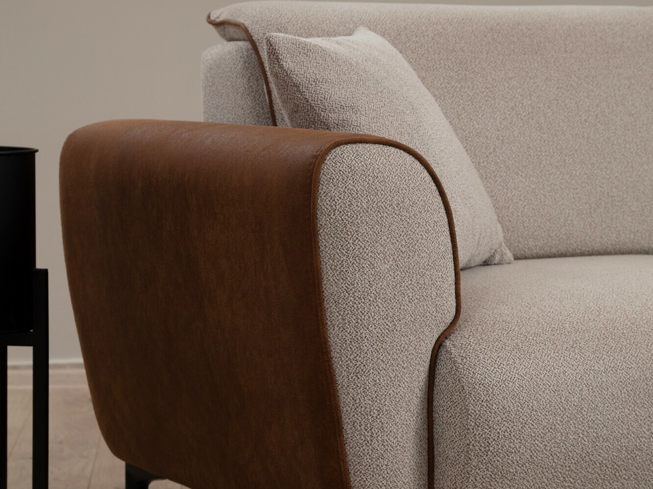 Угловой диван Altadena 594 (Правый)