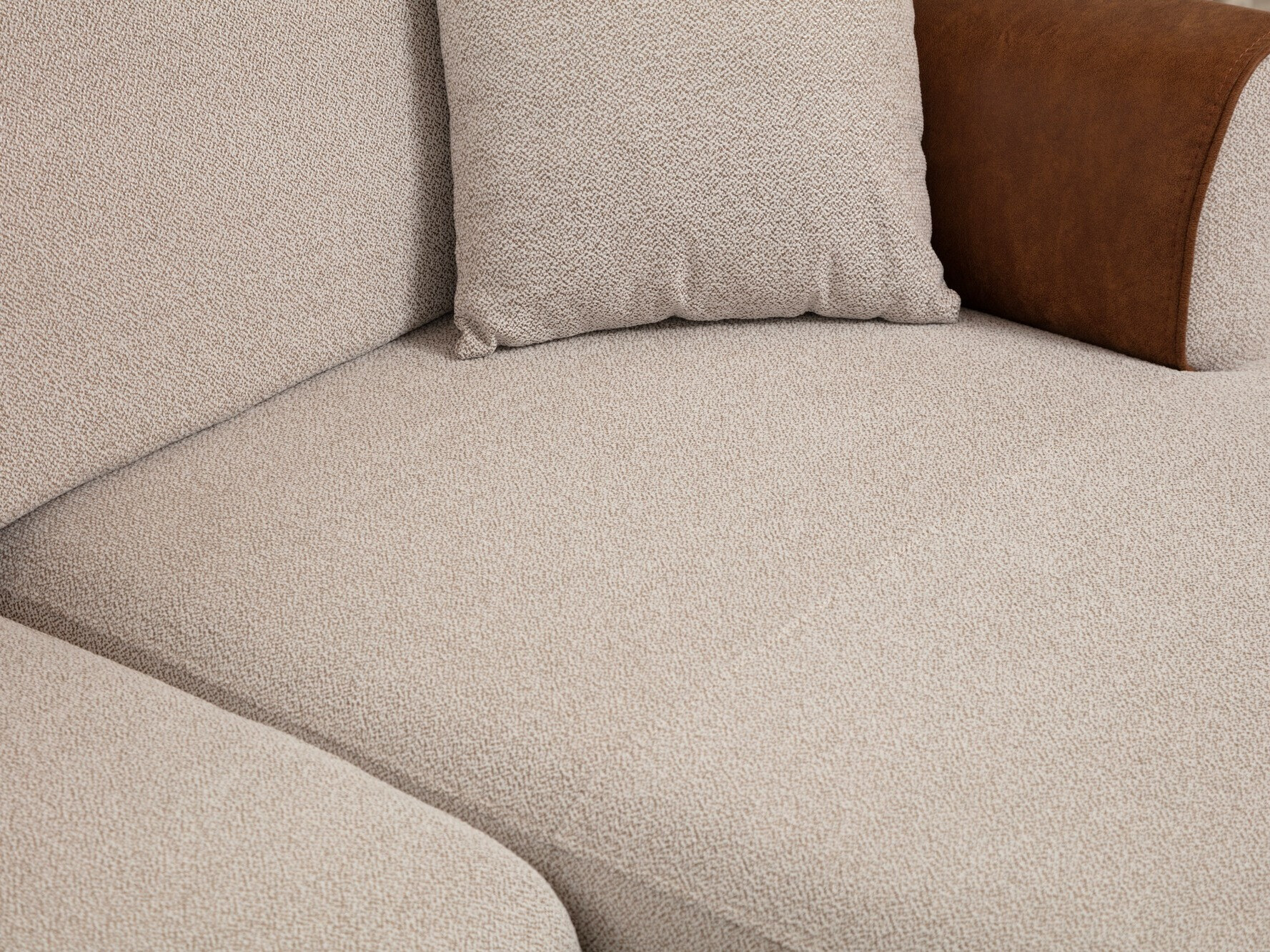 Угловой диван Altadena 594 (Правый)