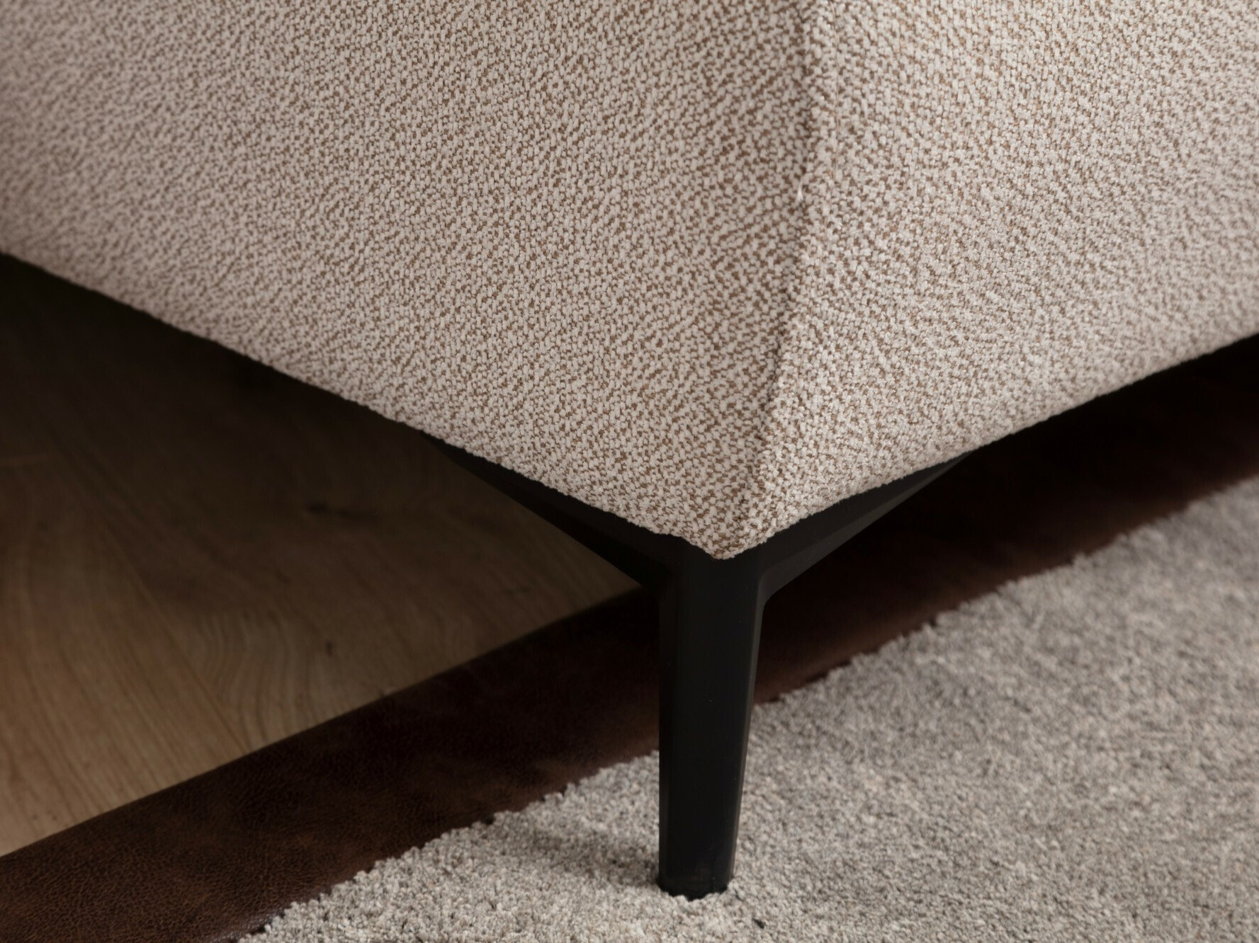 Угловой диван Altadena 594 (Правый)