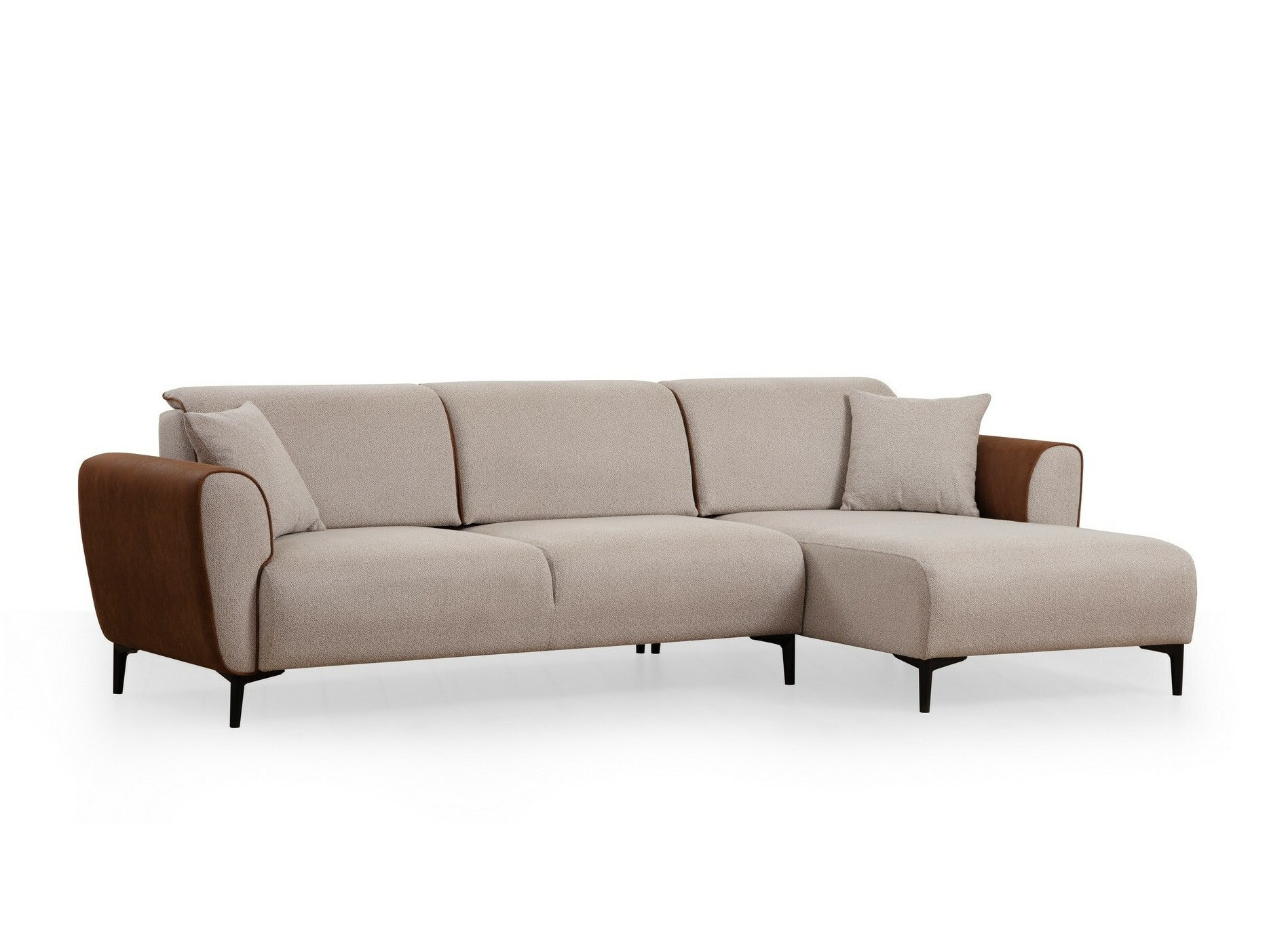 Угловой диван Altadena 594 (Правый)