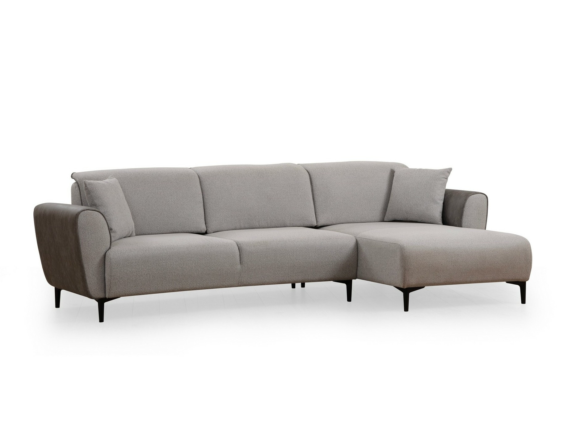 Угловой диван Altadena 594 (Правый)