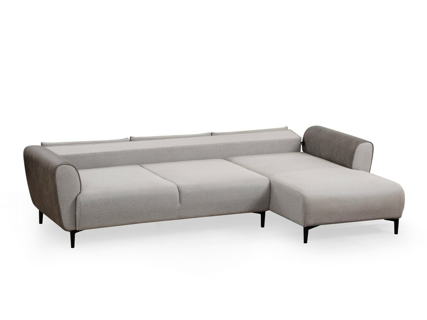 Угловой диван Altadena 594 (Правый)